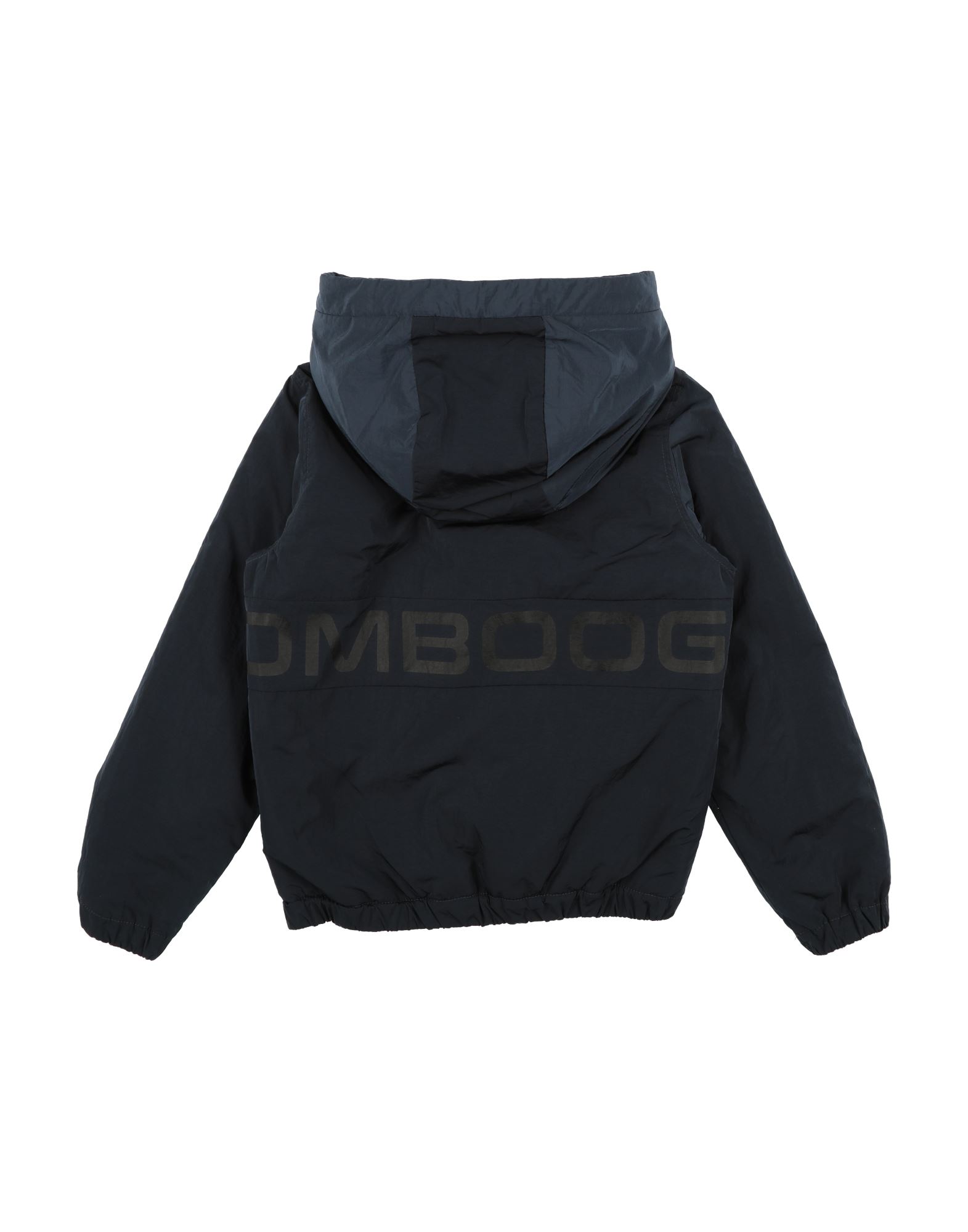  Bomboogie - Jacken & Mäntel - Jacken Und Anoraks - On Yoox.com 