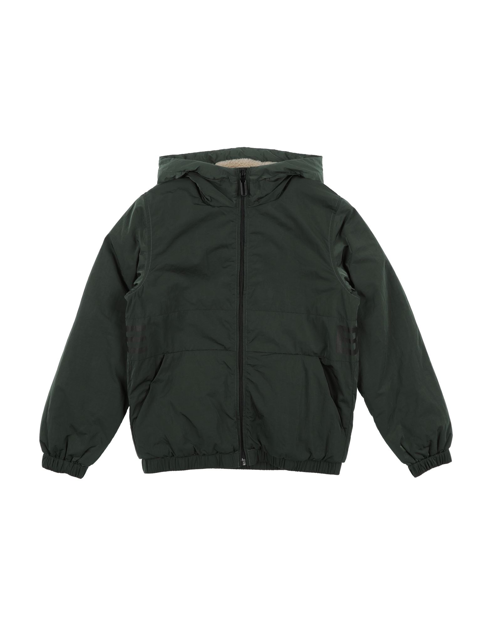  Bomboogie - Jacken & Mäntel - Jacken Und Anoraks - On Yoox.com 