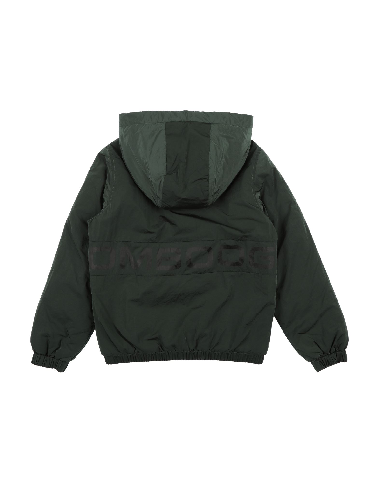  Bomboogie - Jacken & Mäntel - Jacken Und Anoraks - On Yoox.com 