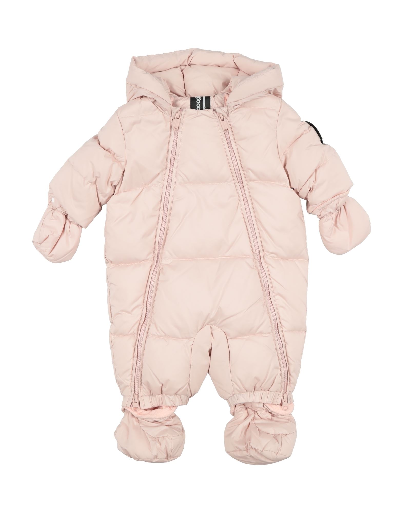  Bomboogie - Jacken & Mäntel - Skianzüge Und -overalls - On Yoox.com 