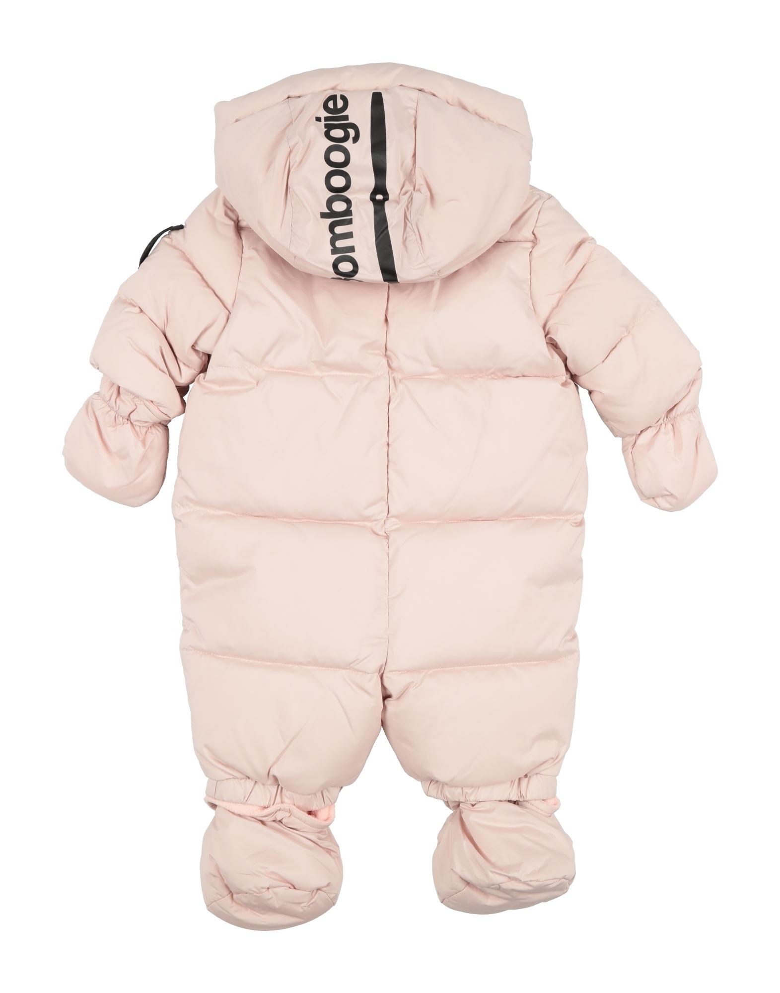  Bomboogie - Jacken & Mäntel - Skianzüge Und -overalls - On Yoox.com 