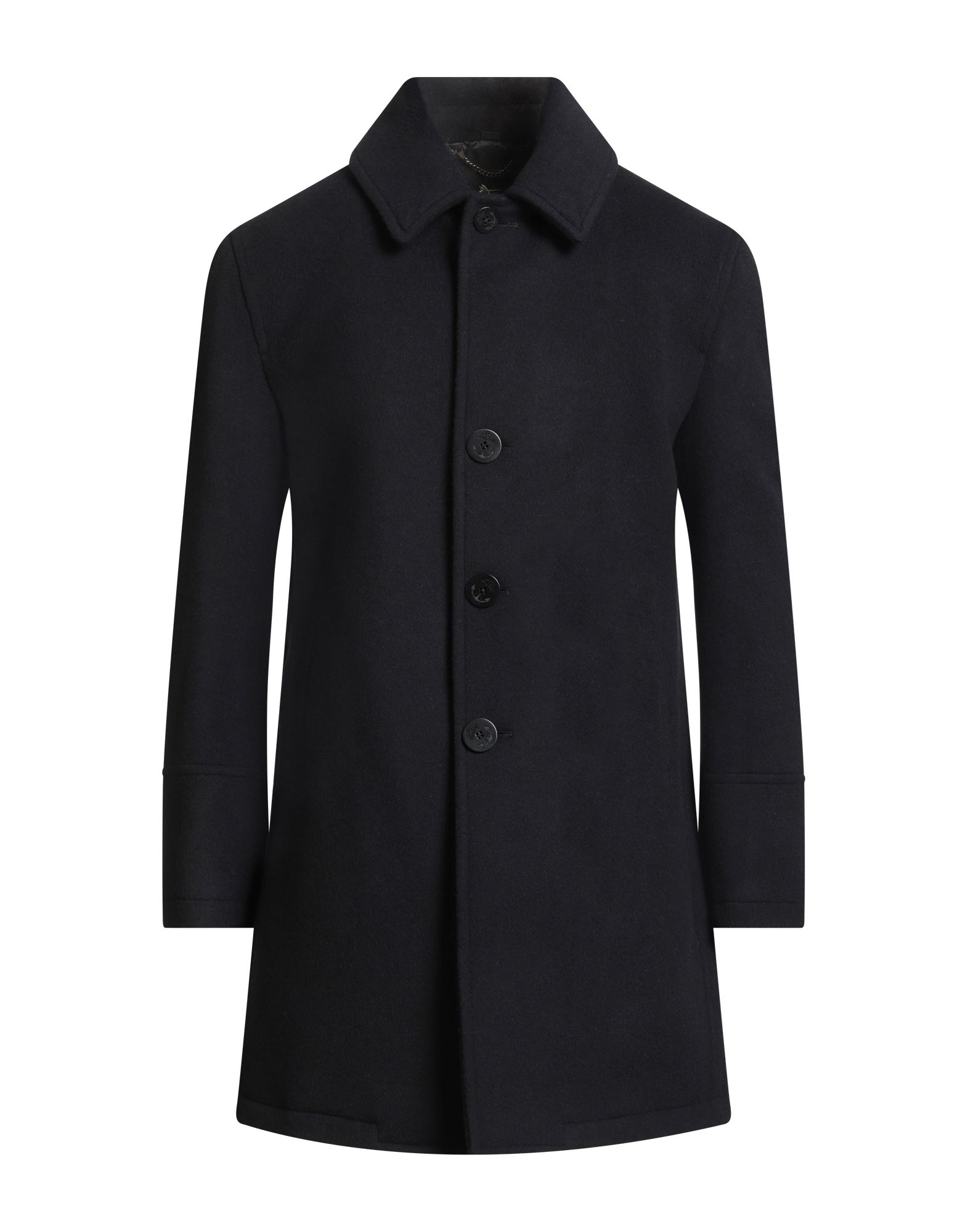  Sealup - Jacken & Mäntel - Mäntel - On Yoox.com 