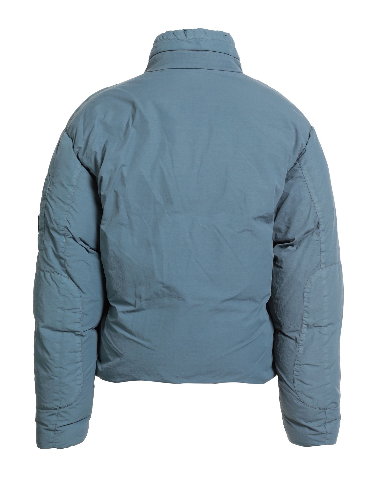  C.p. Company - Jacken & Mäntel - Pufferjacken & Daunenjacken - On Yoox.com 