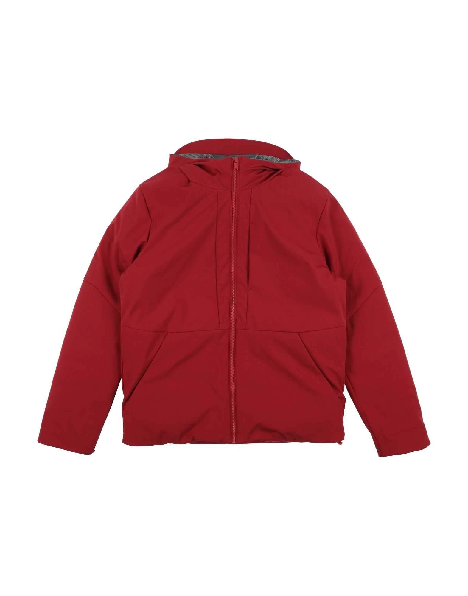 Bomboogie - Jacken & Mäntel - Jacken Und Anoraks - On Yoox.com 