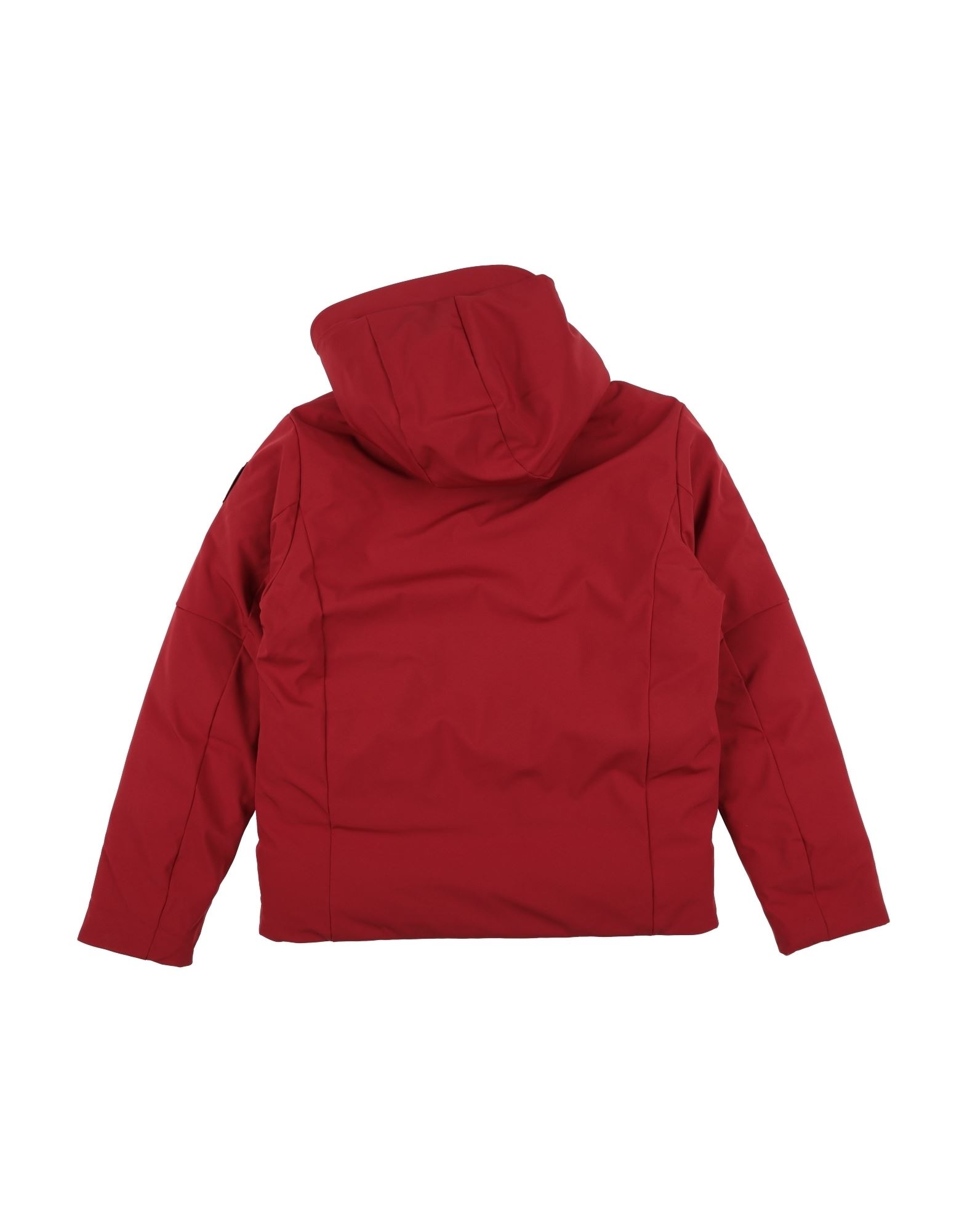  Bomboogie - Jacken & Mäntel - Jacken Und Anoraks - On Yoox.com 