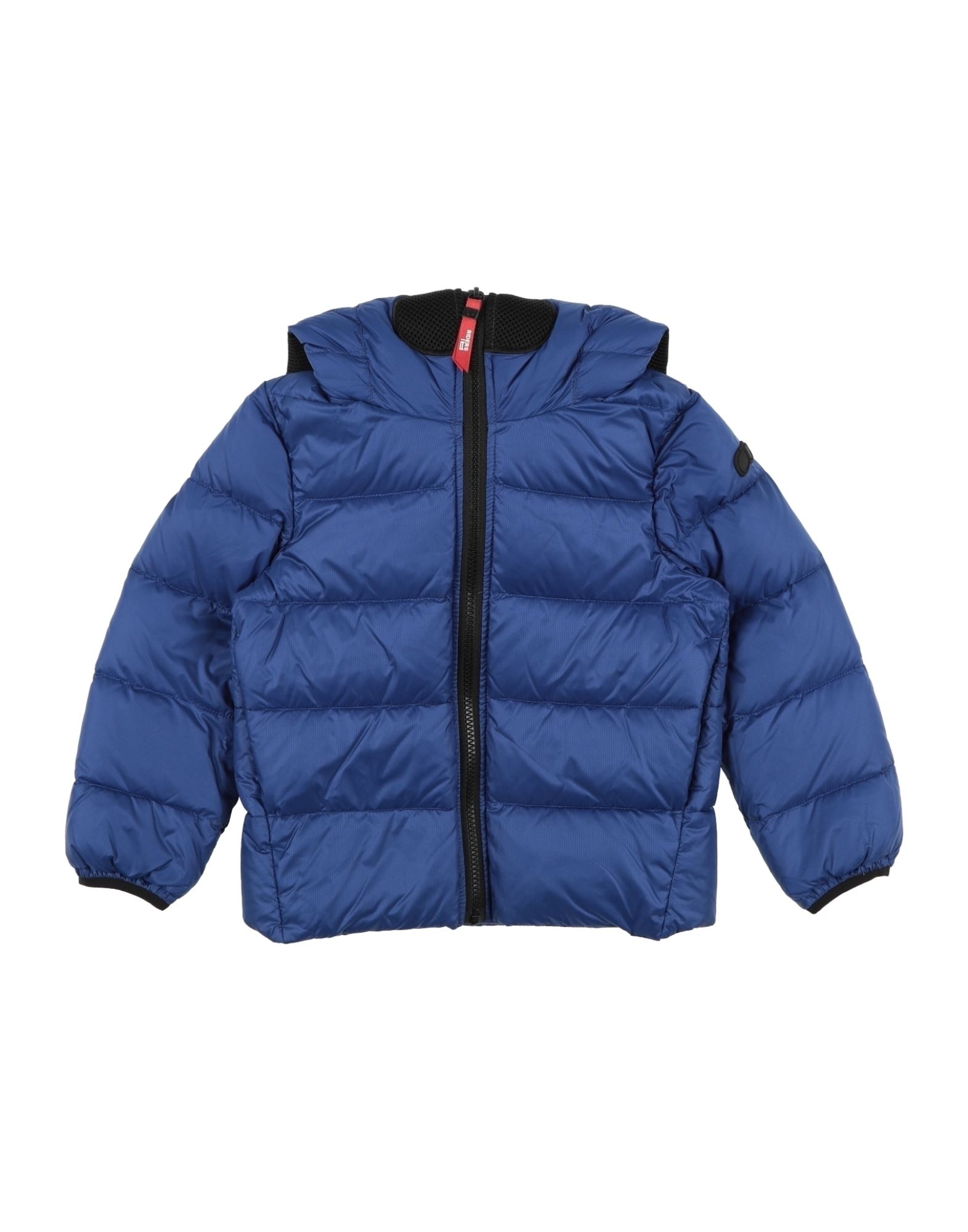  Ai Riders - Jacken & Mäntel - Pufferjacken & Daunenjacken - On Yoox.com 