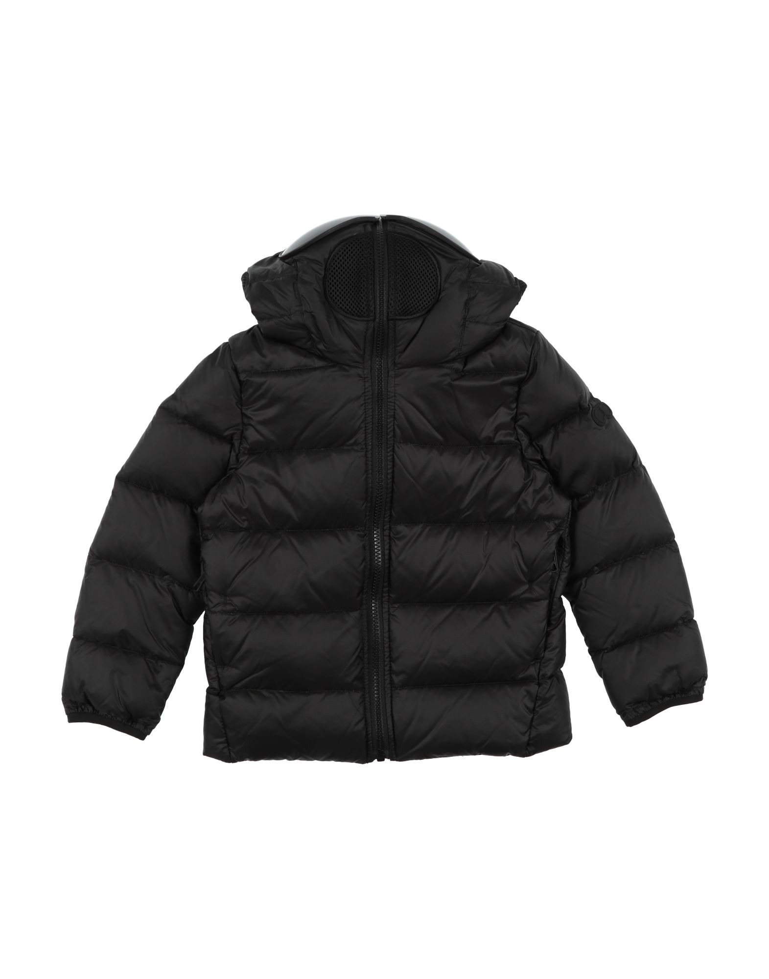  Ai Riders - Jacken & Mäntel - Pufferjacken & Daunenjacken - On Yoox.com 