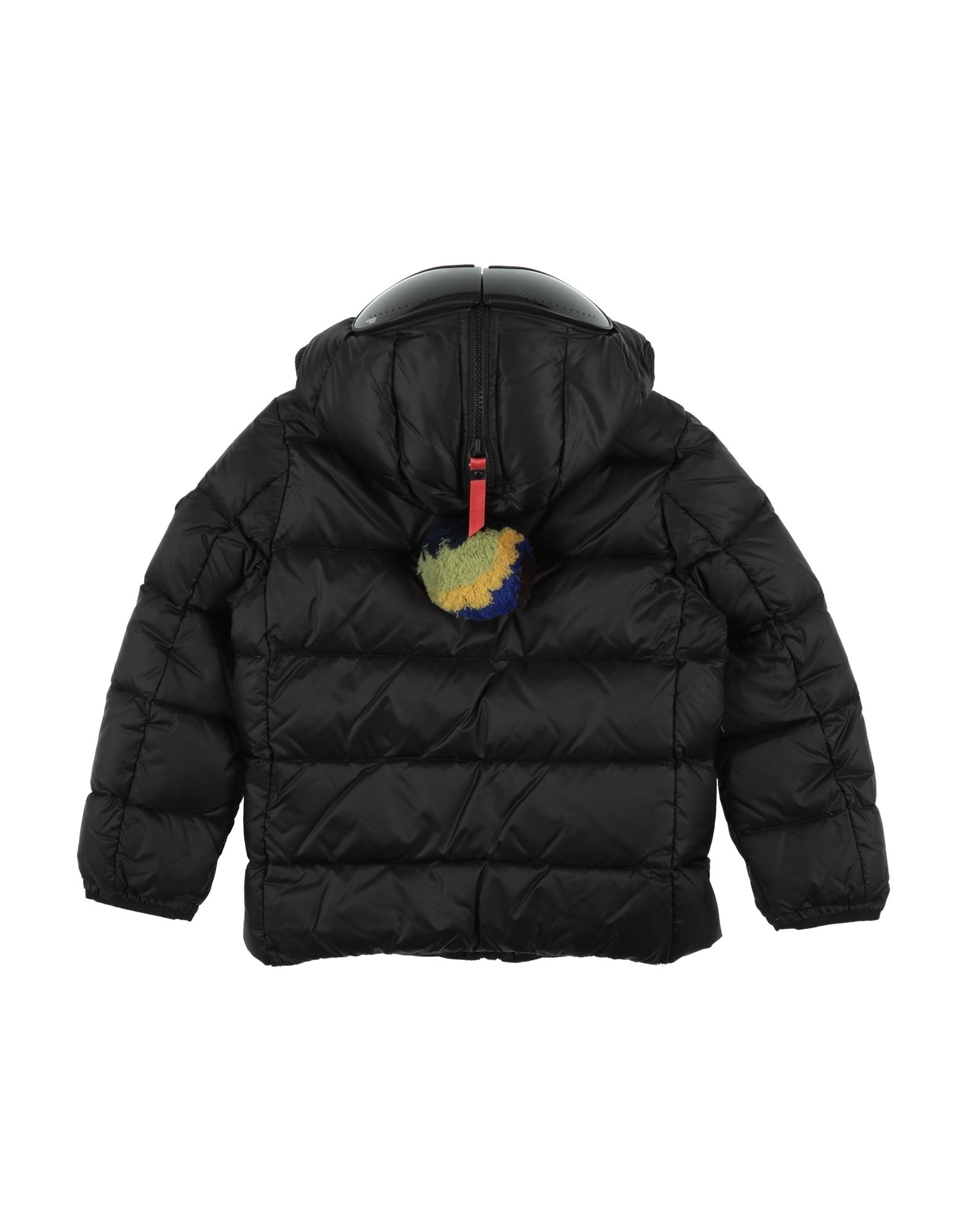  Ai Riders - Jacken & Mäntel - Pufferjacken & Daunenjacken - On Yoox.com 