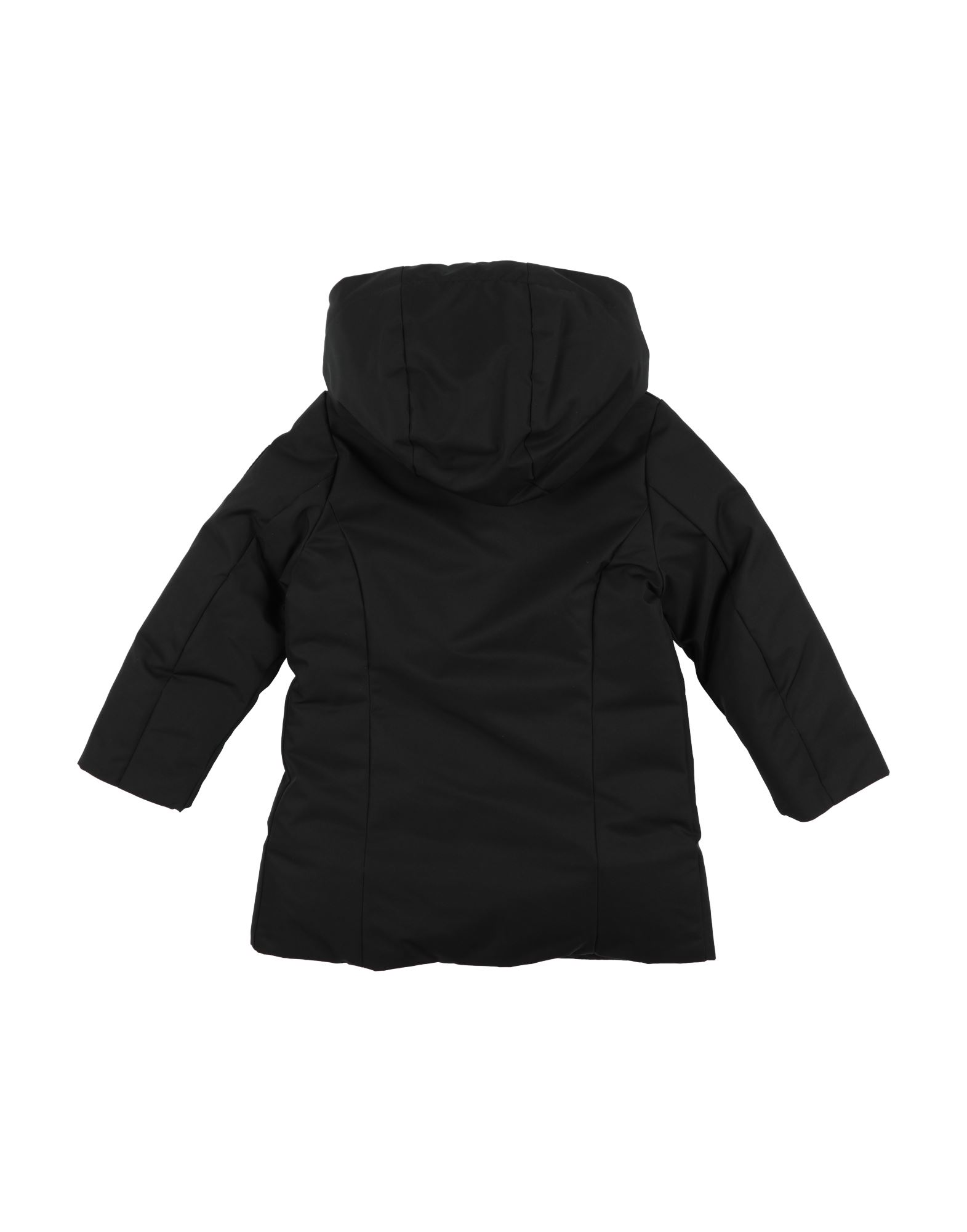  Bomboogie - Jacken & Mäntel - Jacken Und Anoraks - On Yoox.com 