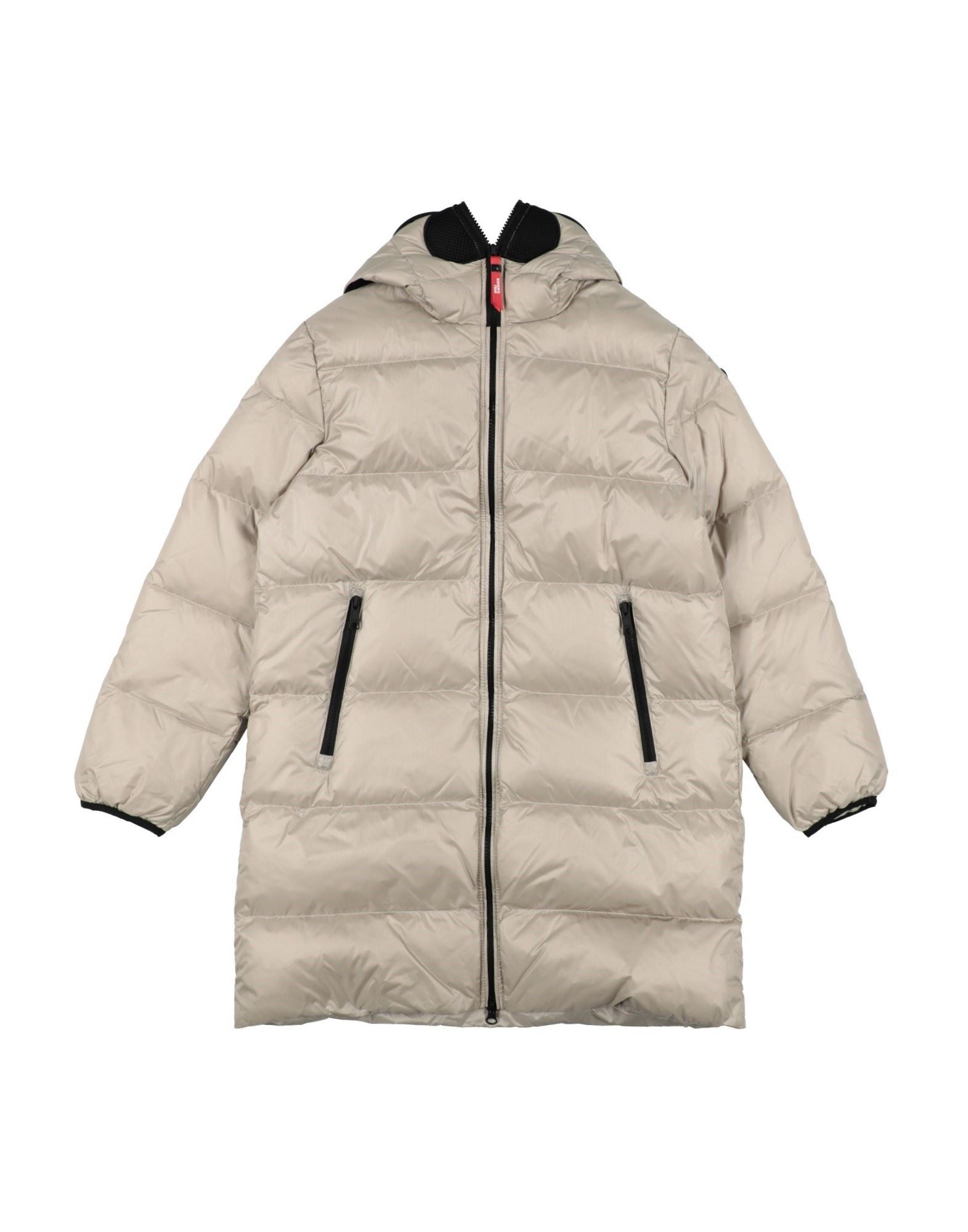 Ai Riders - Jacken & Mäntel - Pufferjacken & Daunenjacken - On Yoox.com 