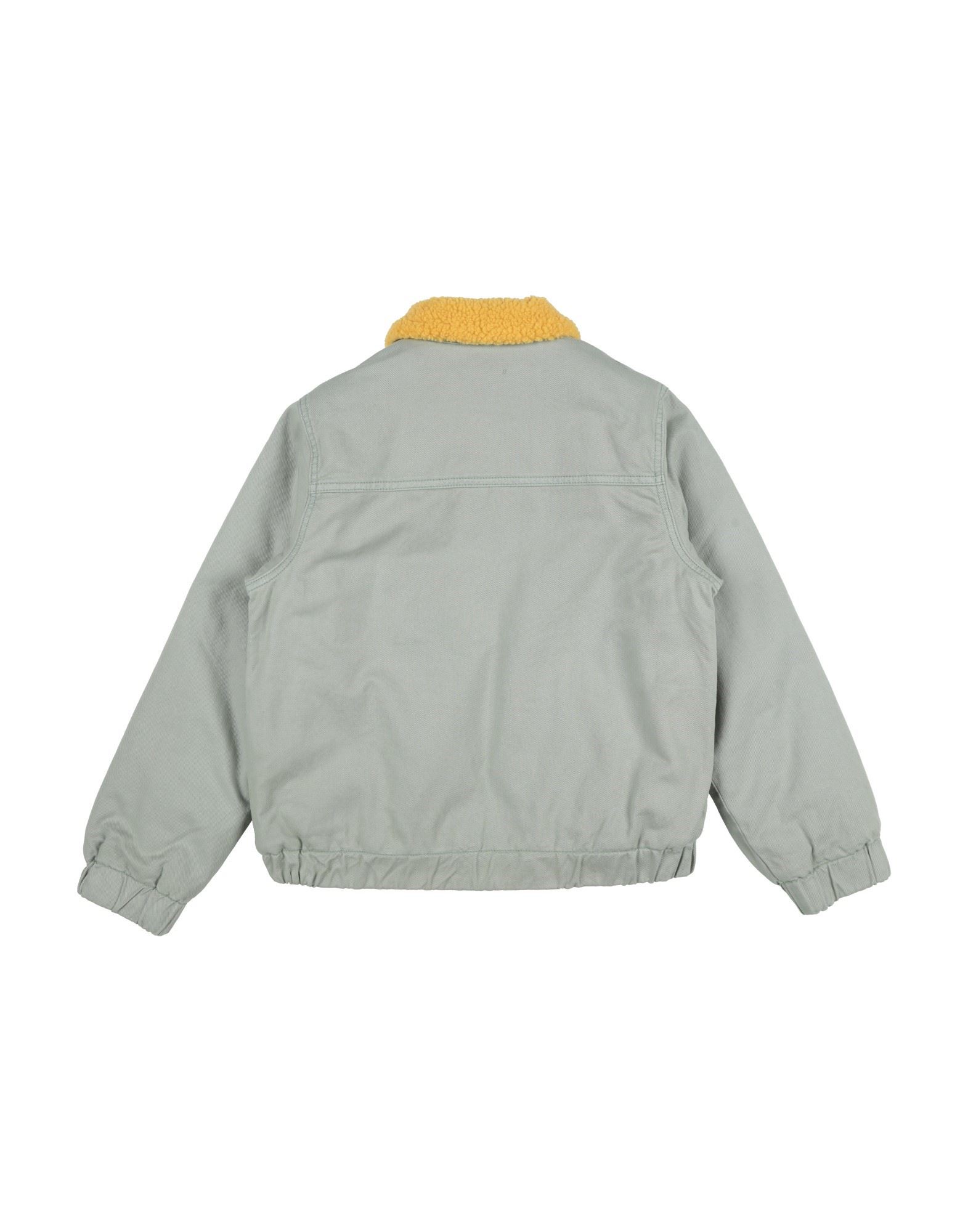  Stella Mccartney Kids - Jacken & Mäntel - Jacken Und Anoraks - On Yoox.com 