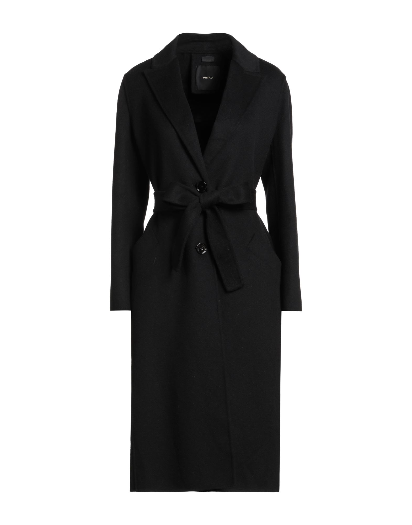  Pinko - Jacken & Mäntel - Mäntel - On Yoox.com 