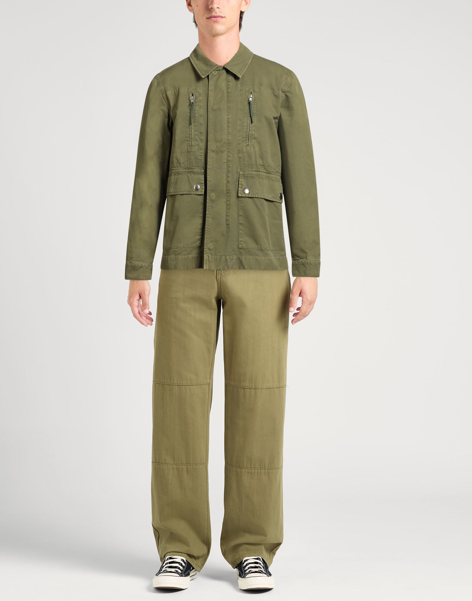  Department 5 - Jacken & Mäntel - Jacken Und Anoraks - On Yoox.com 