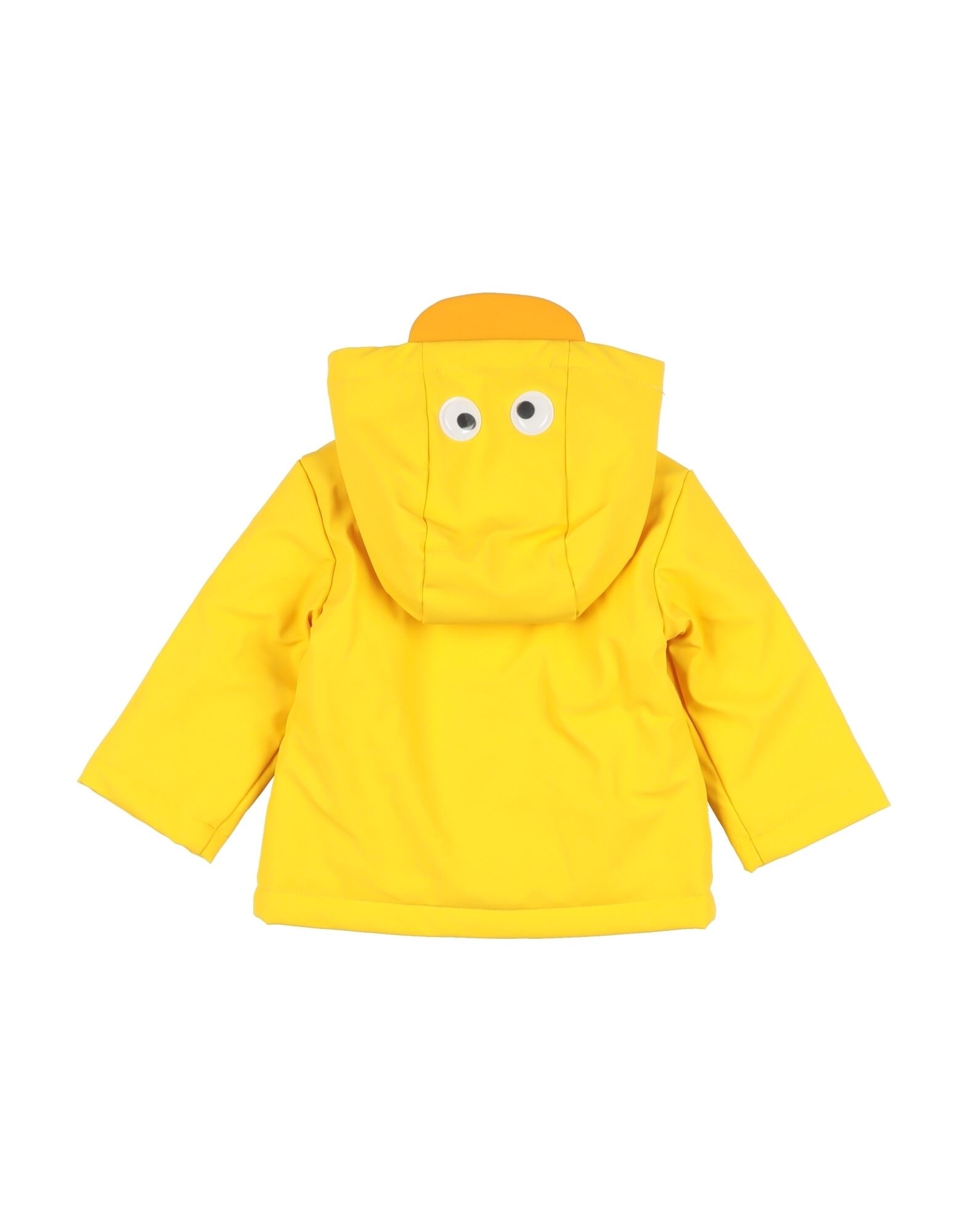  Stella Mccartney Kids - Jacken & Mäntel - Jacken Und Anoraks - On Yoox.com 