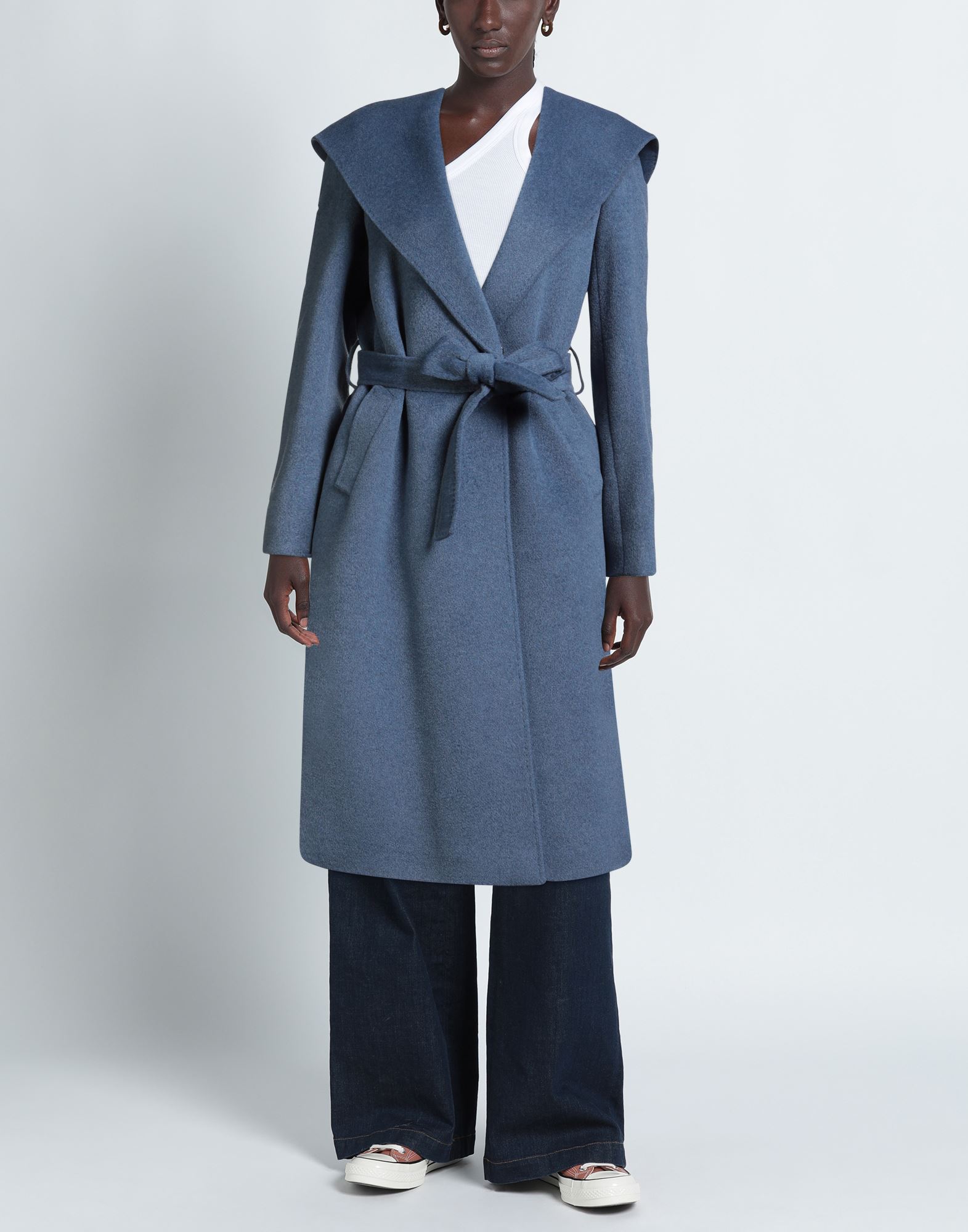  Sopi - Jacken & Mäntel - Mäntel - On Yoox.com 
