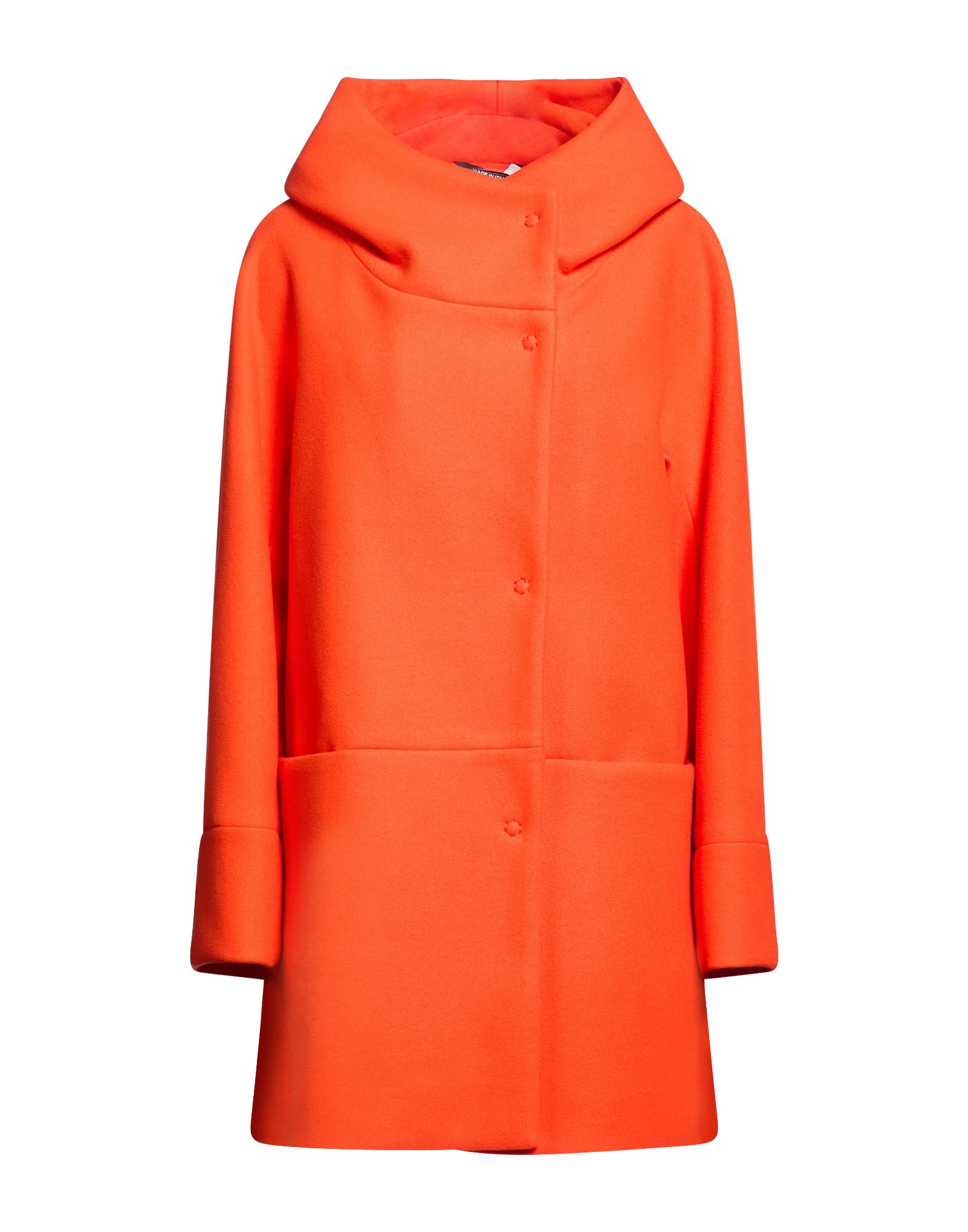  Sopi - Jacken & Mäntel - Mäntel - On Yoox.com 