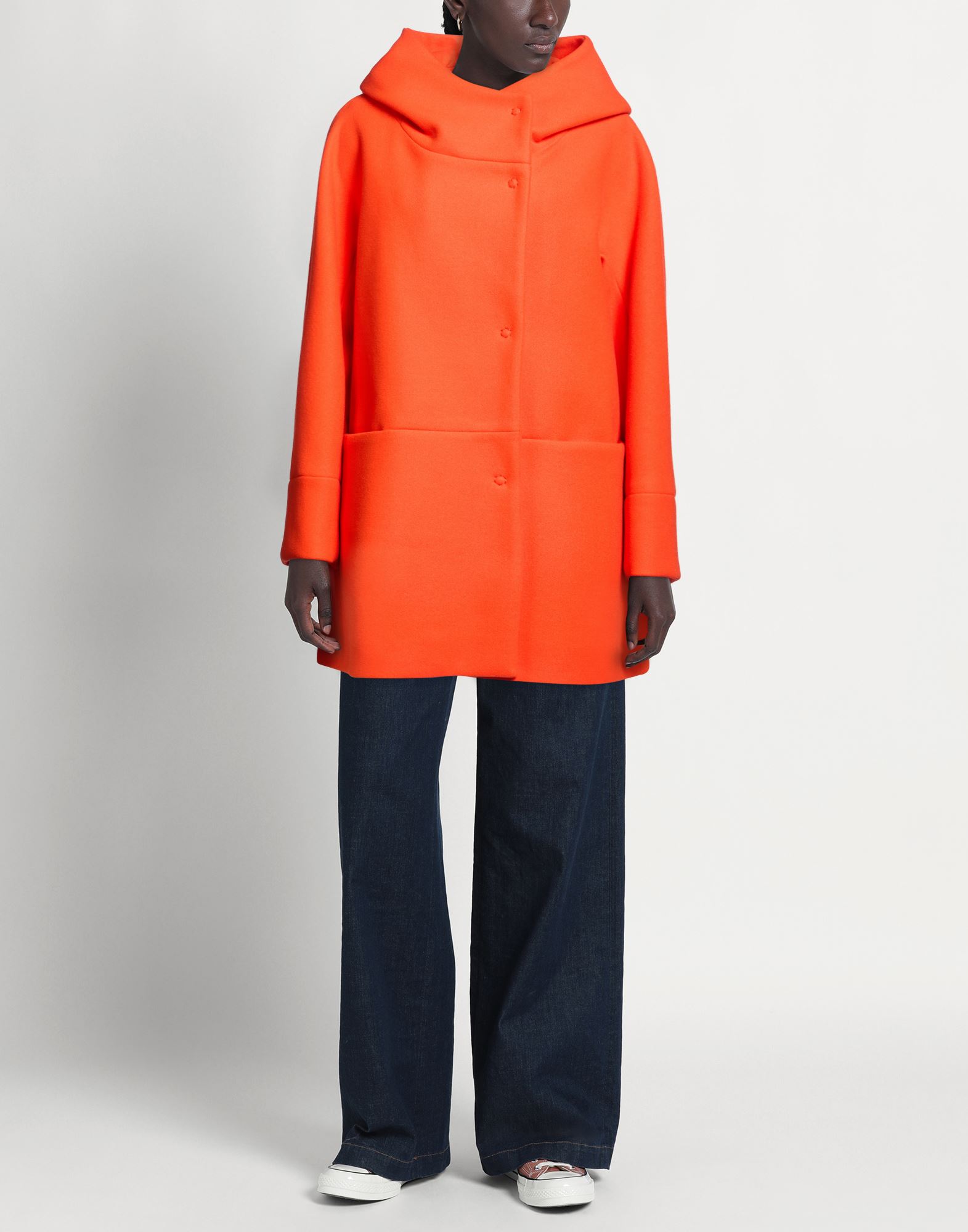  Sopi - Jacken & Mäntel - Mäntel - On Yoox.com 