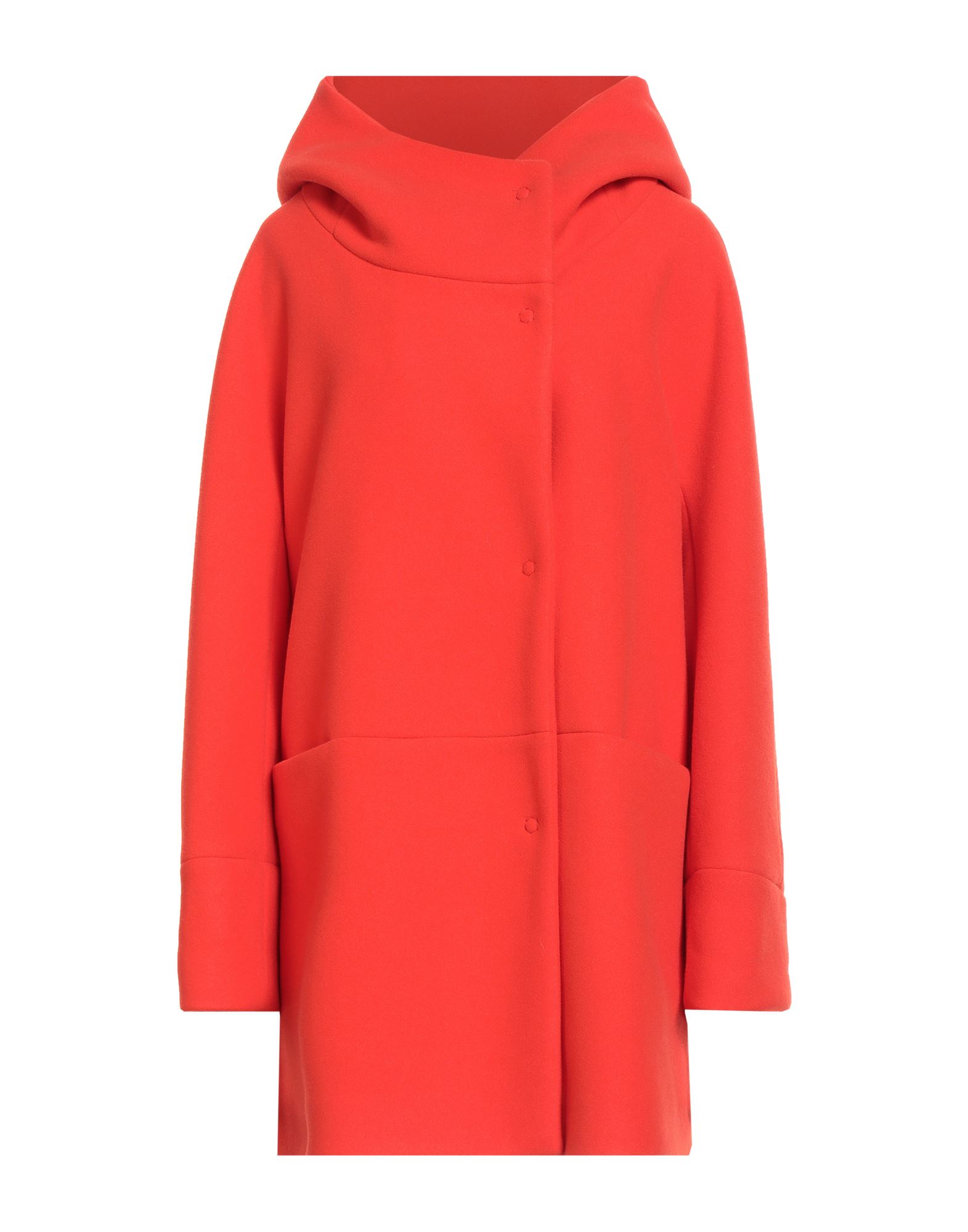  Sopi - Jacken & Mäntel - Mäntel - On Yoox.com 