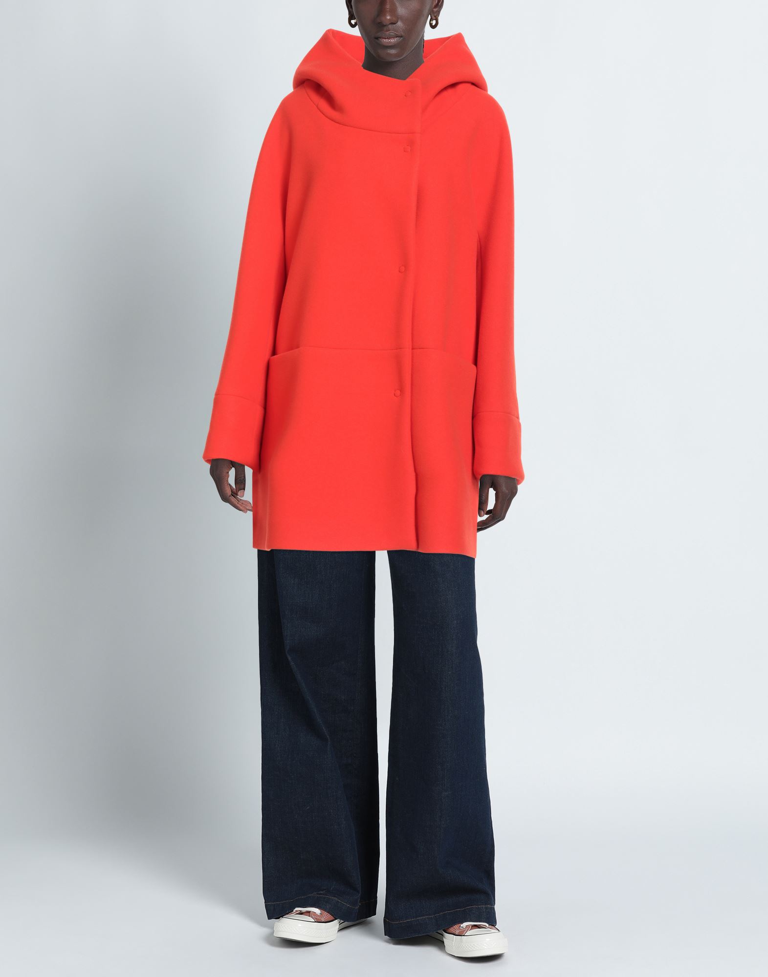  Sopi - Jacken & Mäntel - Mäntel - On Yoox.com 