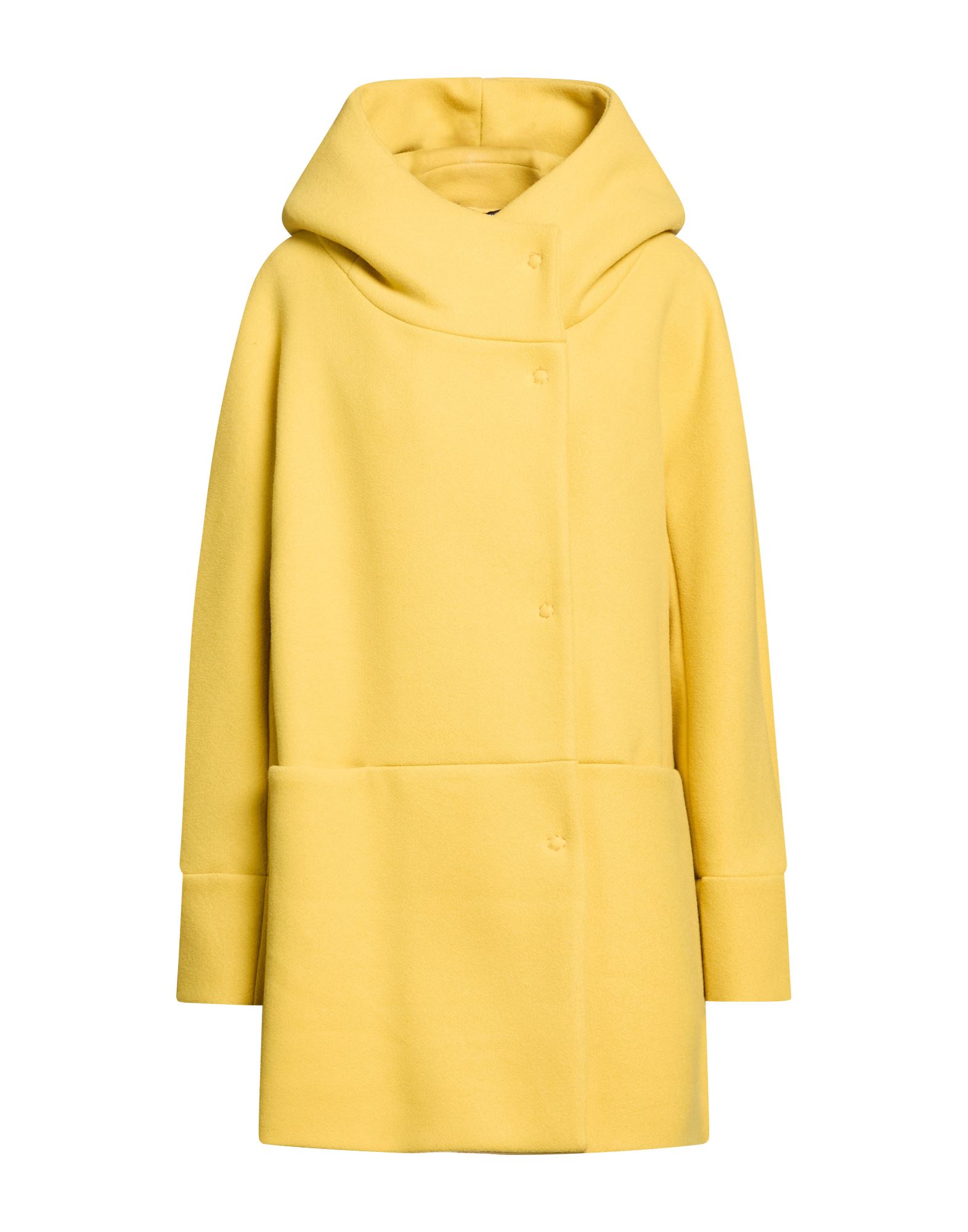  Sopi - Jacken & Mäntel - Mäntel - On Yoox.com 