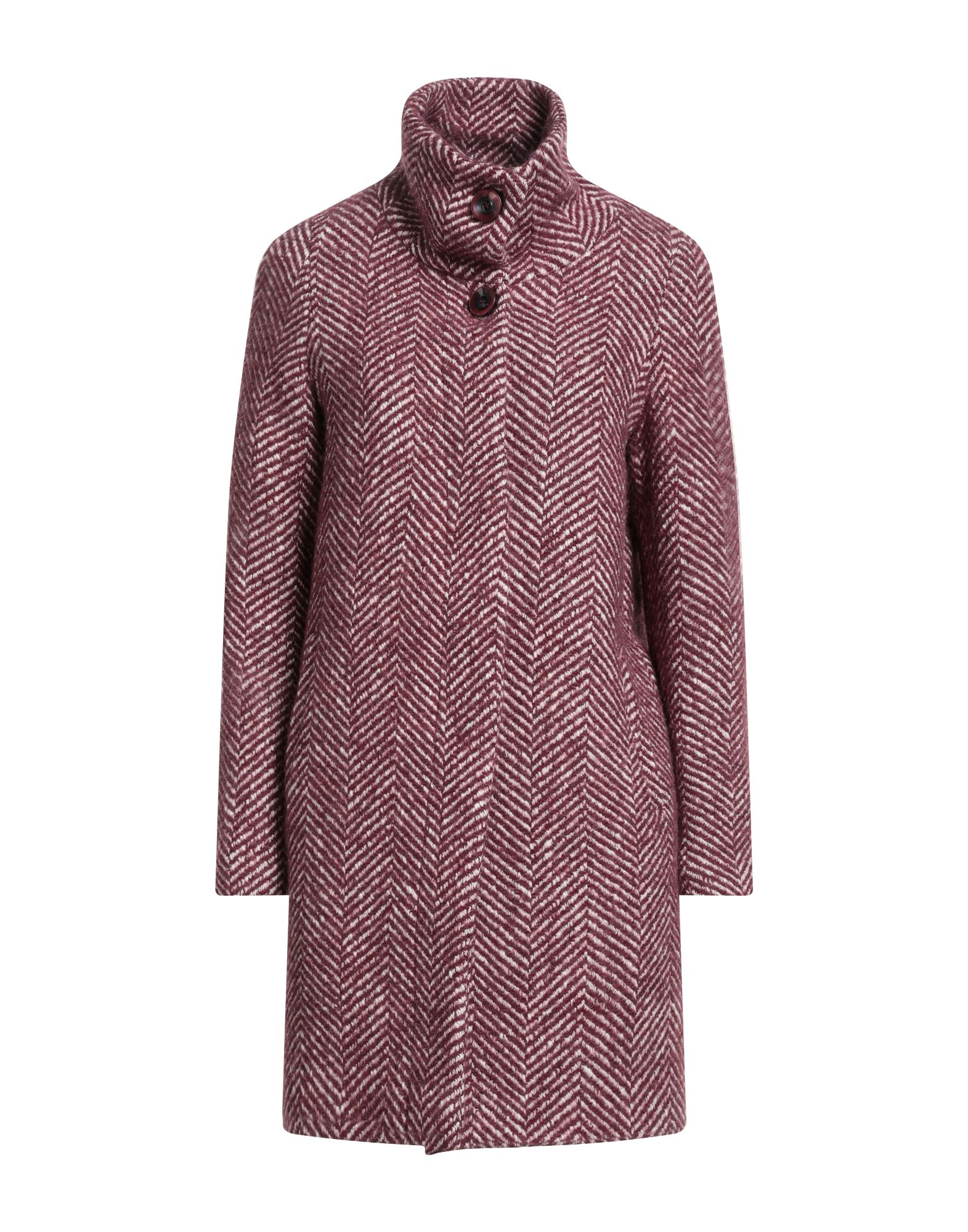  Sopi - Jacken & Mäntel - Mäntel - On Yoox.com 