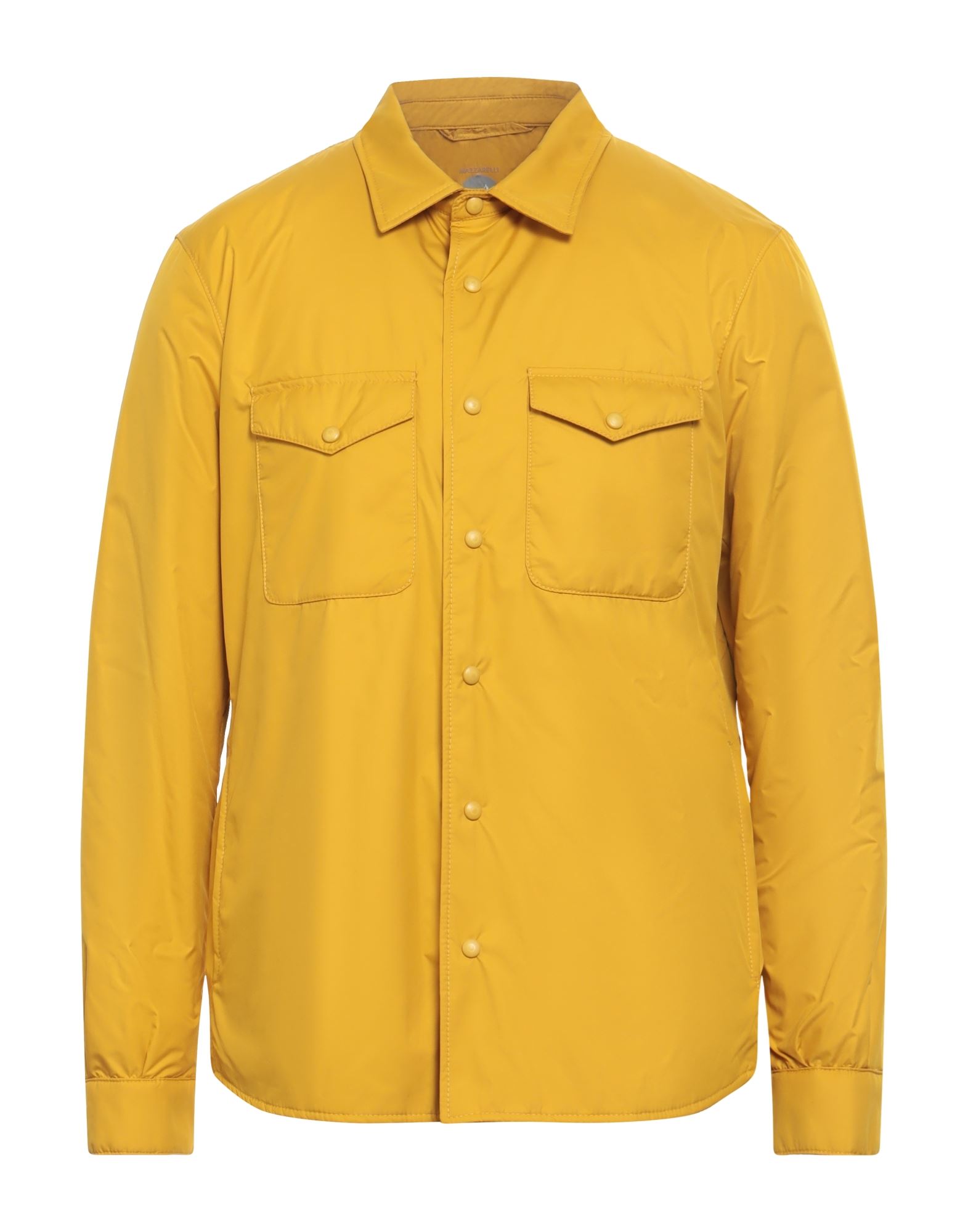  Mazzarelli - Jacken & Mäntel - Jacken Und Anoraks - On Yoox.com 