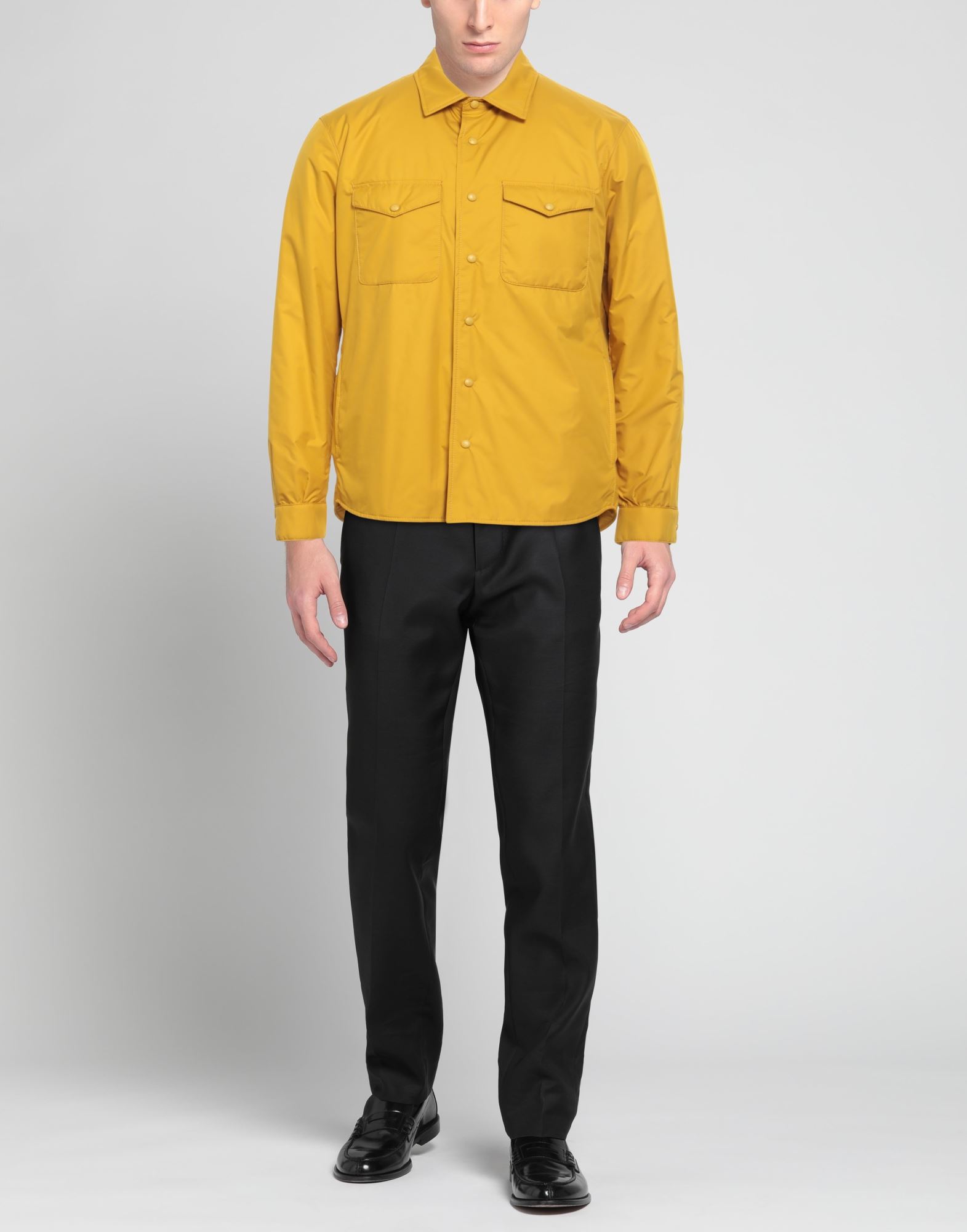  Mazzarelli - Jacken & Mäntel - Jacken Und Anoraks - On Yoox.com 