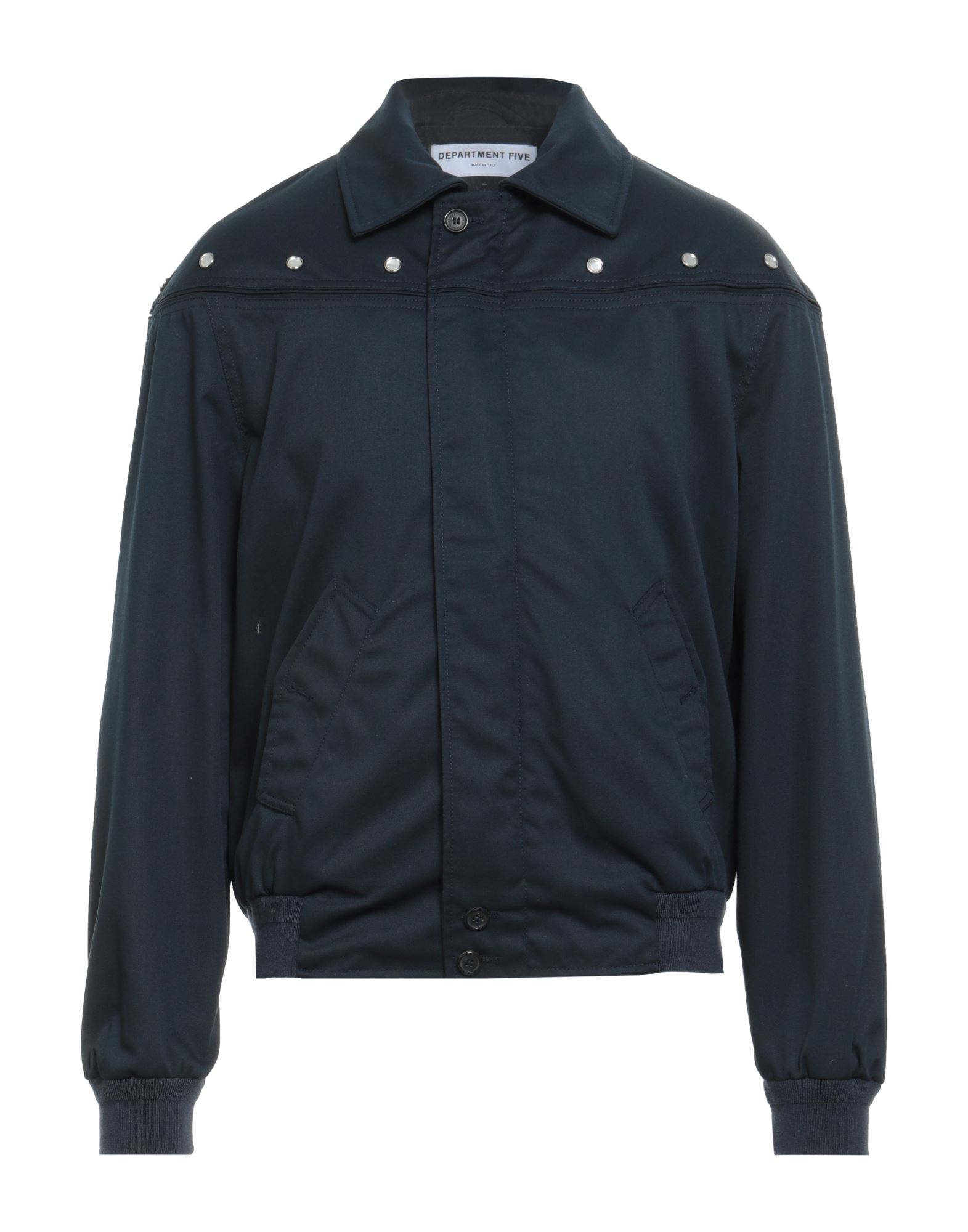  Department 5 - Jacken & Mäntel - Jacken Und Anoraks - On Yoox.com 