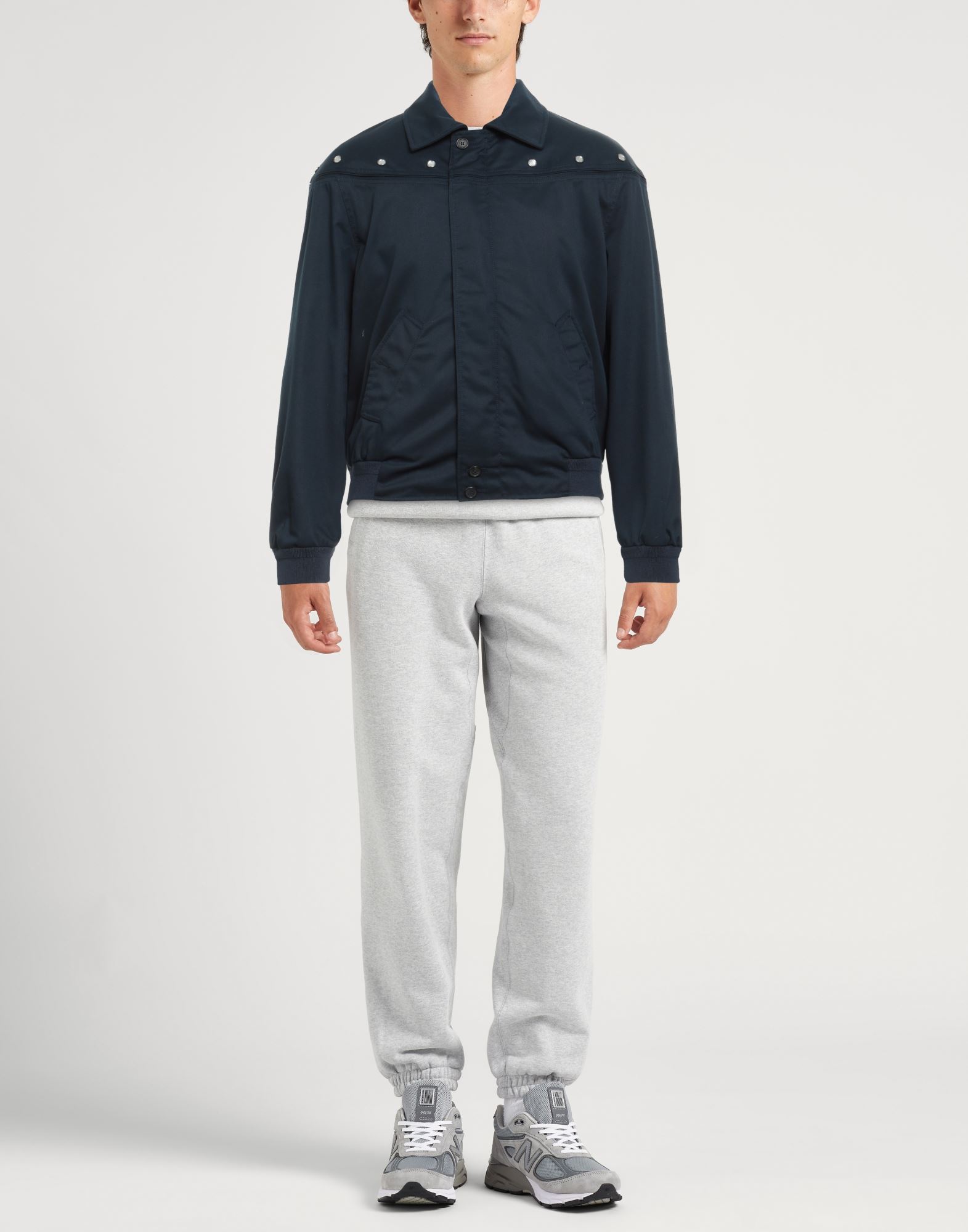  Department 5 - Jacken & Mäntel - Jacken Und Anoraks - On Yoox.com 