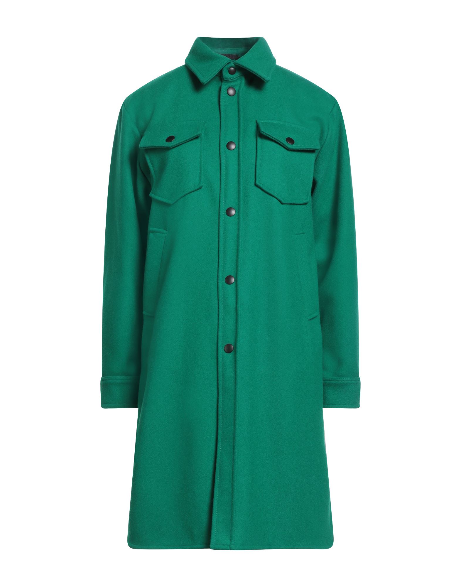  DEPARTMENT 5 ΠΑΛΤΟ & ΤΖΑΚΕΤ Παλτό