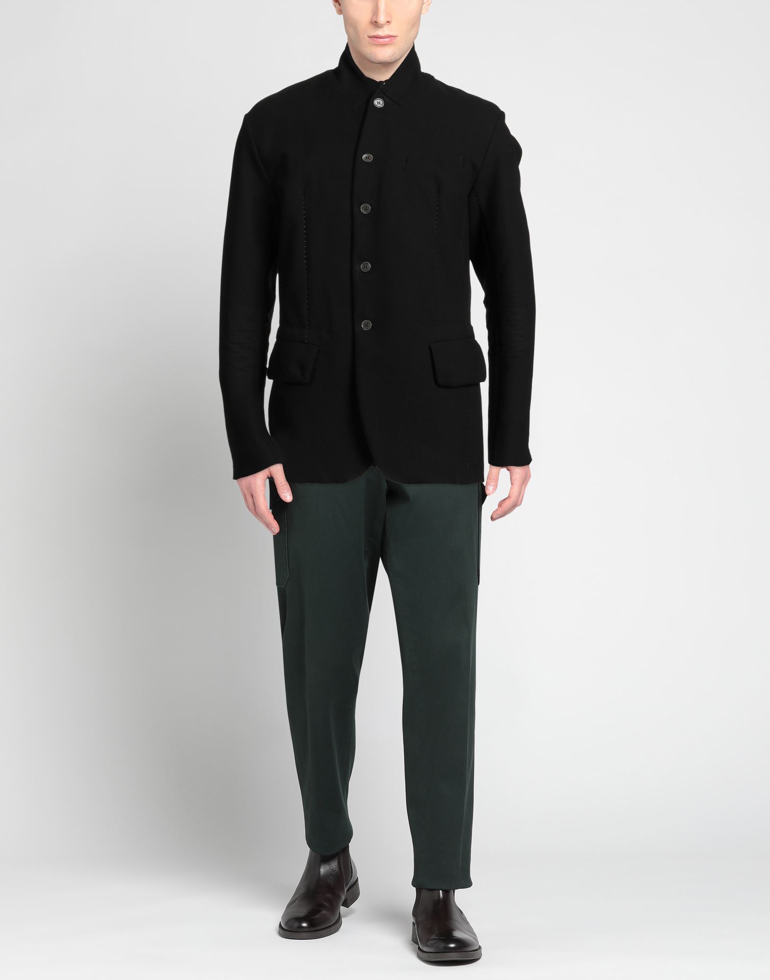  Masnada - Anzüge Und Co-ords - Blazers - On Yoox.com 