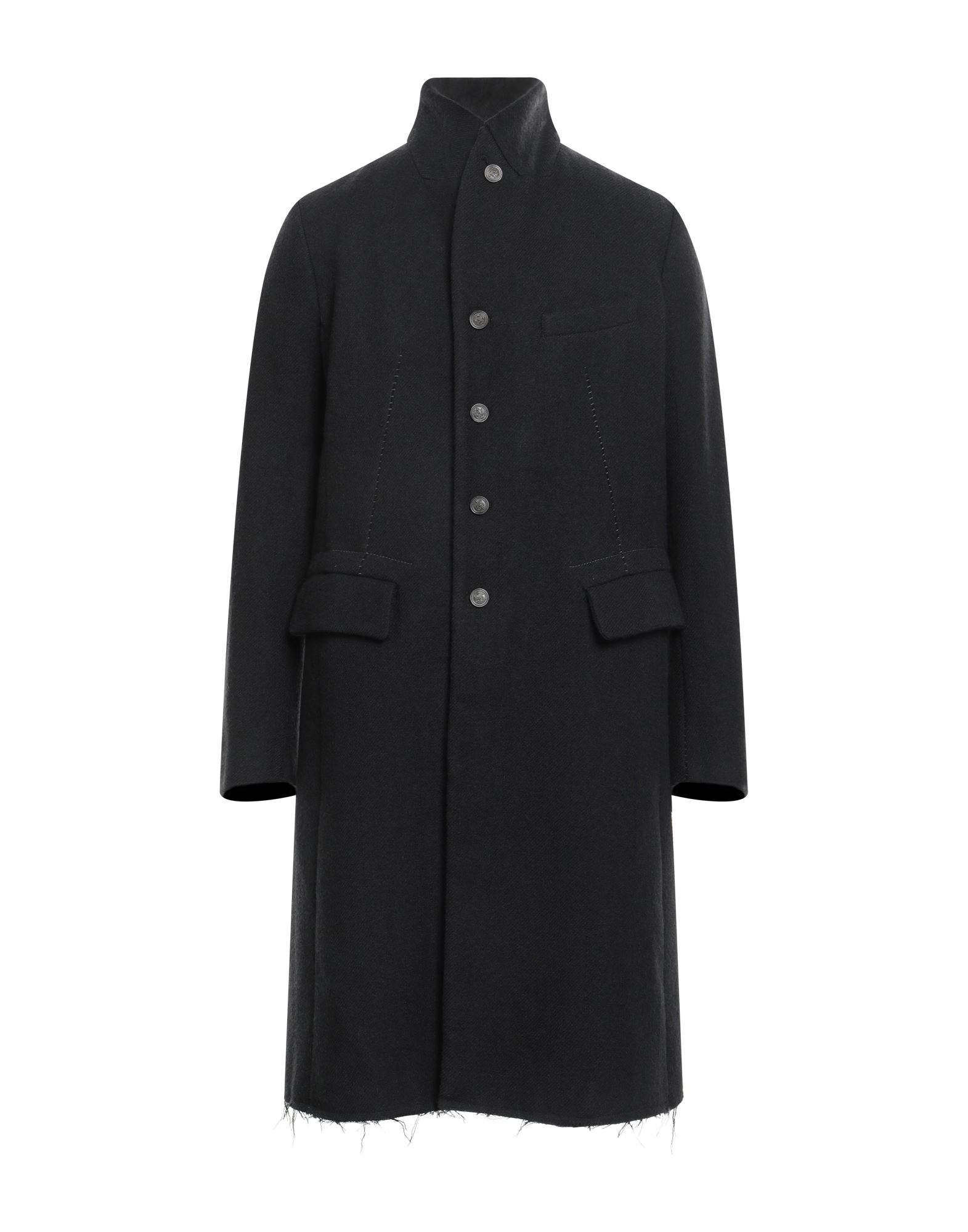  Masnada - Jacken & Mäntel - Mäntel - On Yoox.com 