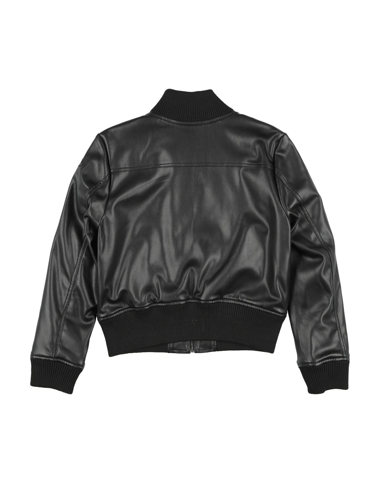  Diesel - Jacken & Mäntel - Jacken Und Anoraks - On Yoox.com 