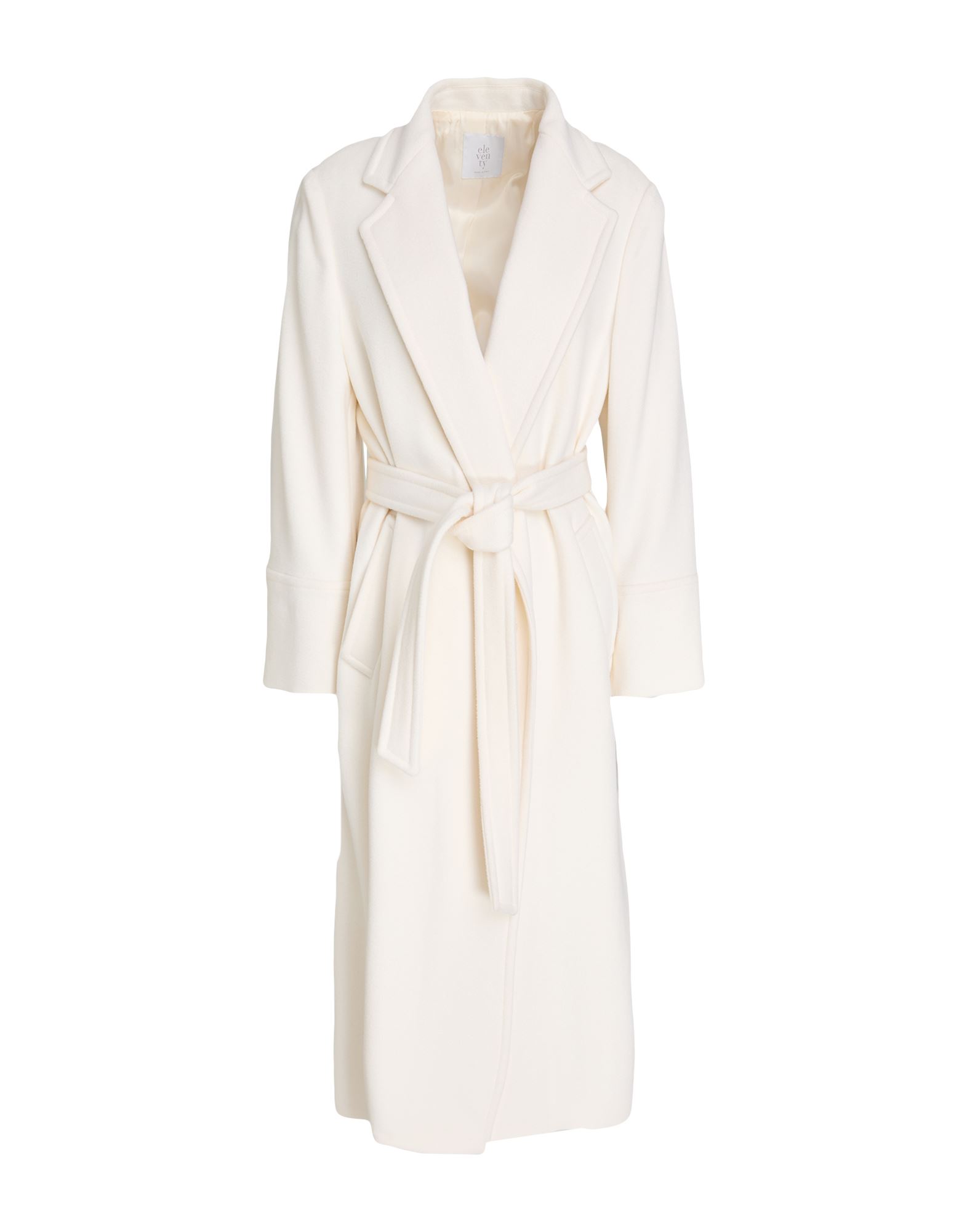  Eleventy - Ropa De Abrigo - Abrigos - On Yoox.com 