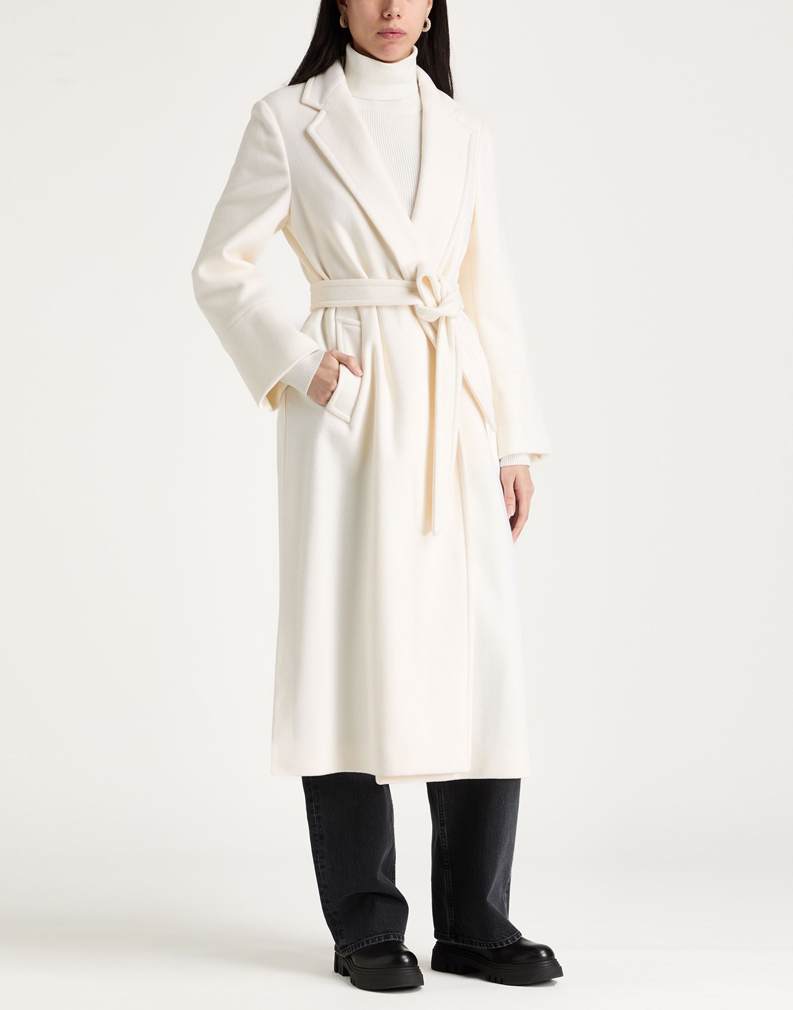  Eleventy - Ropa De Abrigo - Abrigos - On Yoox.com 
