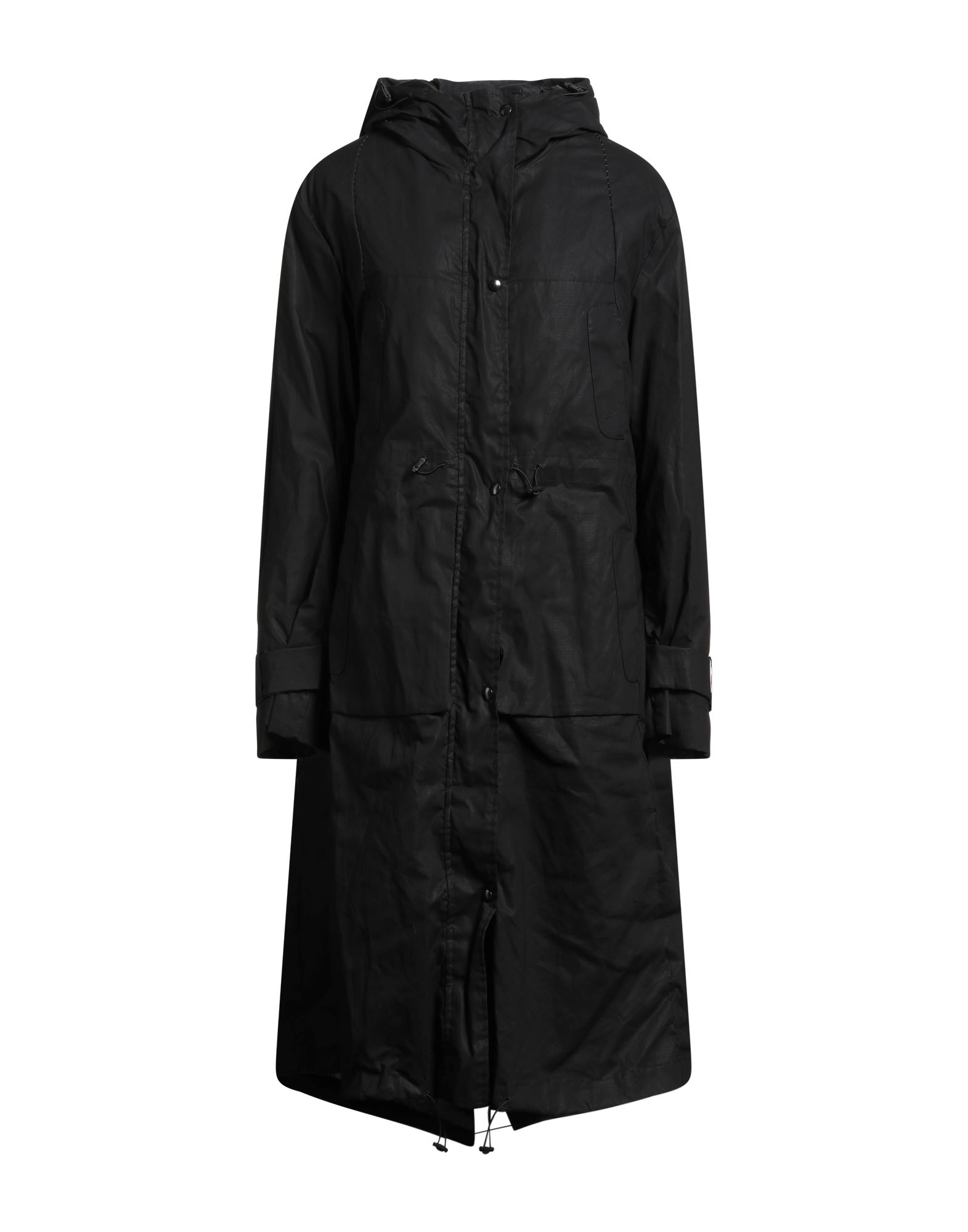  Masnada - Jacken & Mäntel - Mäntel - On Yoox.com 