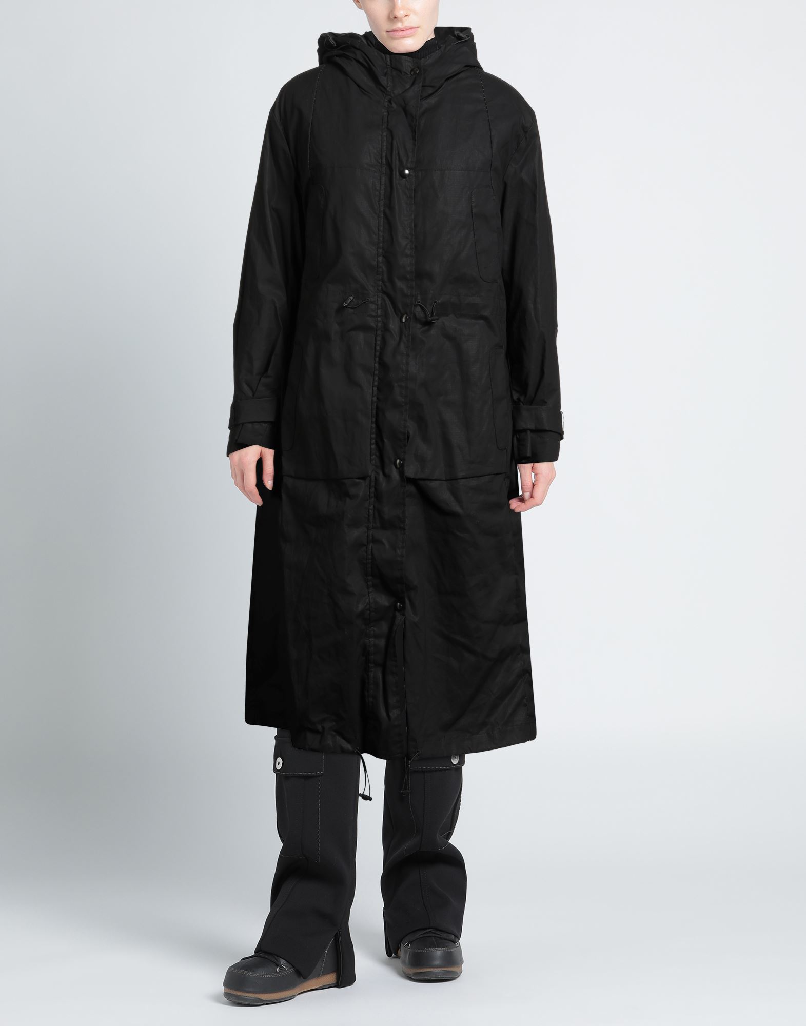  Masnada - Jacken & Mäntel - Mäntel - On Yoox.com 