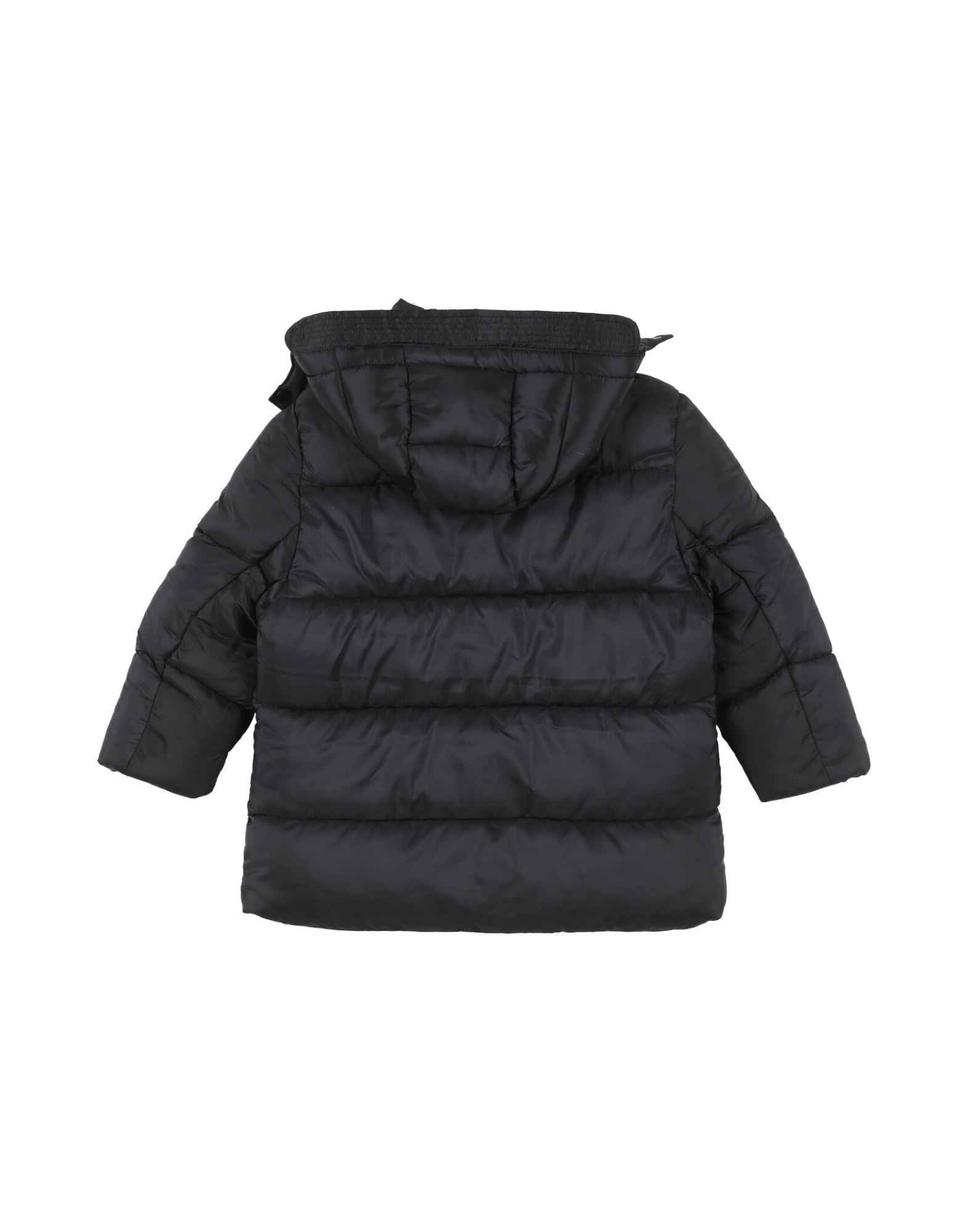  Diesel - Jacken & Mäntel - Pufferjacken & Daunenjacken - On Yoox.com 