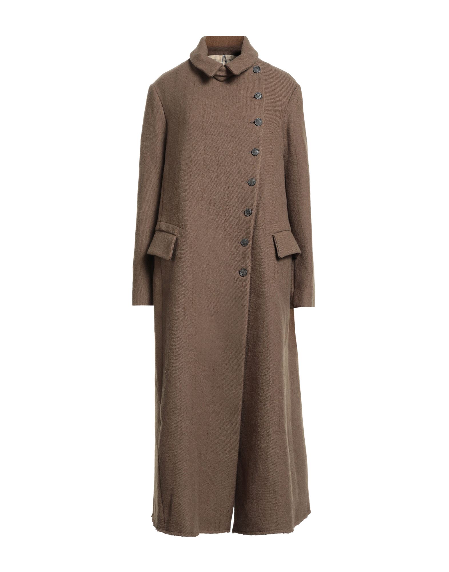  Masnada - Jacken & Mäntel - Mäntel - On Yoox.com 