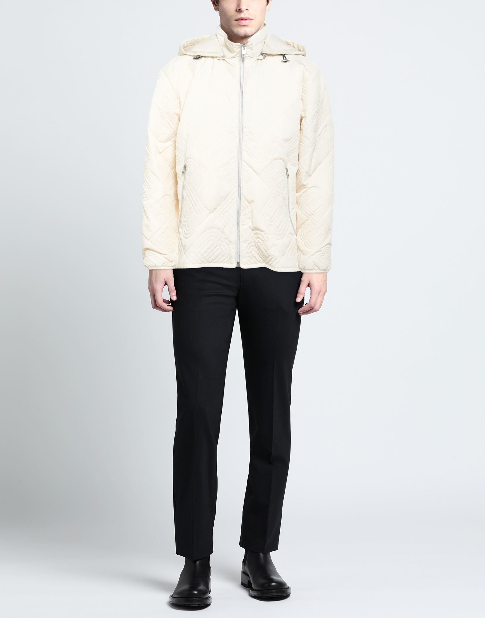  Baldessarini - Jacken & Mäntel - Jacken Und Anoraks - On Yoox.com 