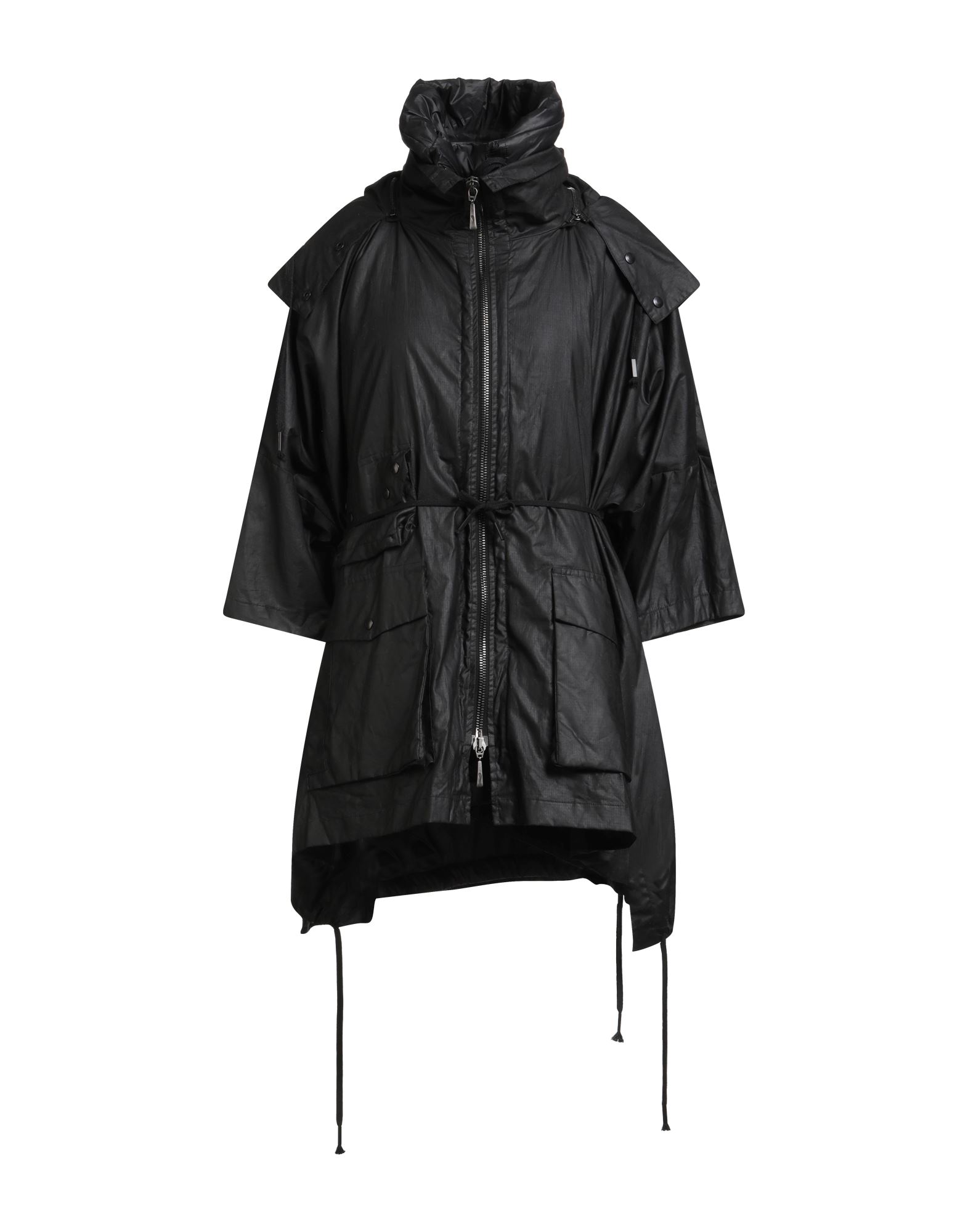  Masnada - Capispalla - Cappotti - On Yoox.com 