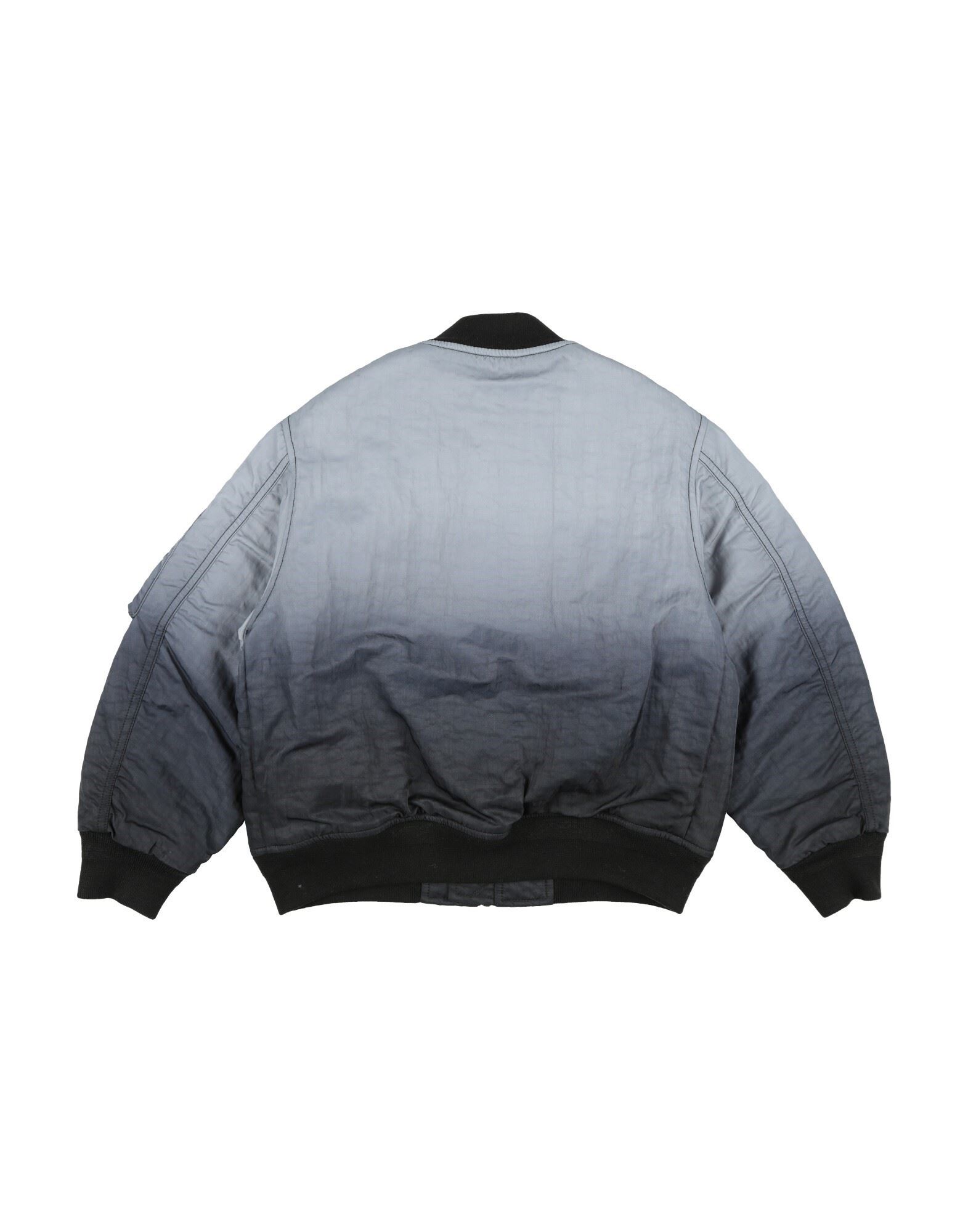  Diesel - Jacken & Mäntel - Jacken Und Anoraks - On Yoox.com 