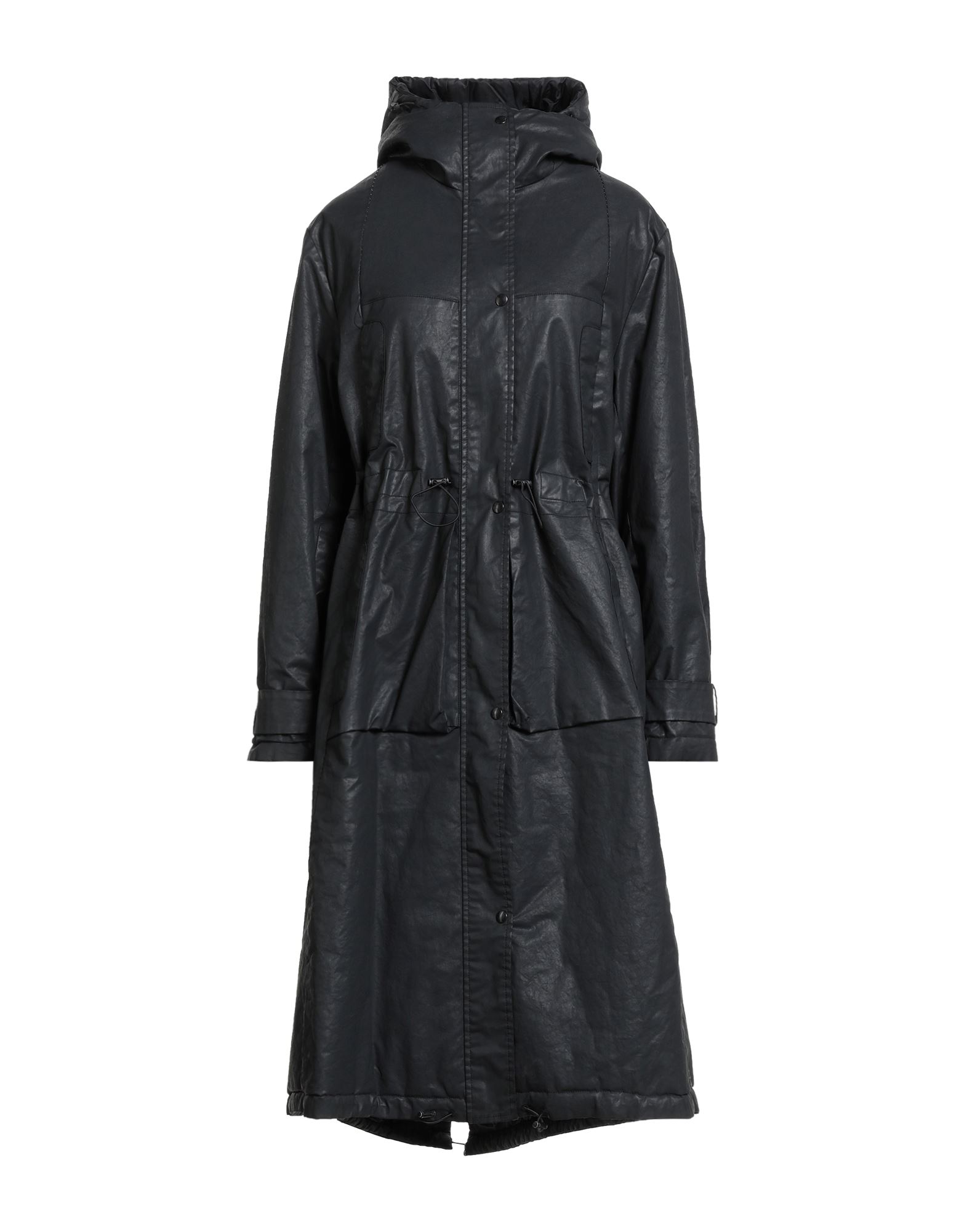  MASNADA ΠΑΛΤΟ & ΤΖΑΚΕΤ Παλτό