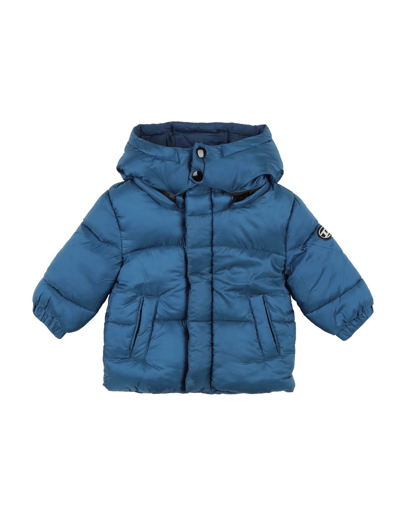  Diesel - Jacken & Mäntel - Pufferjacken & Daunenjacken - On Yoox.com 