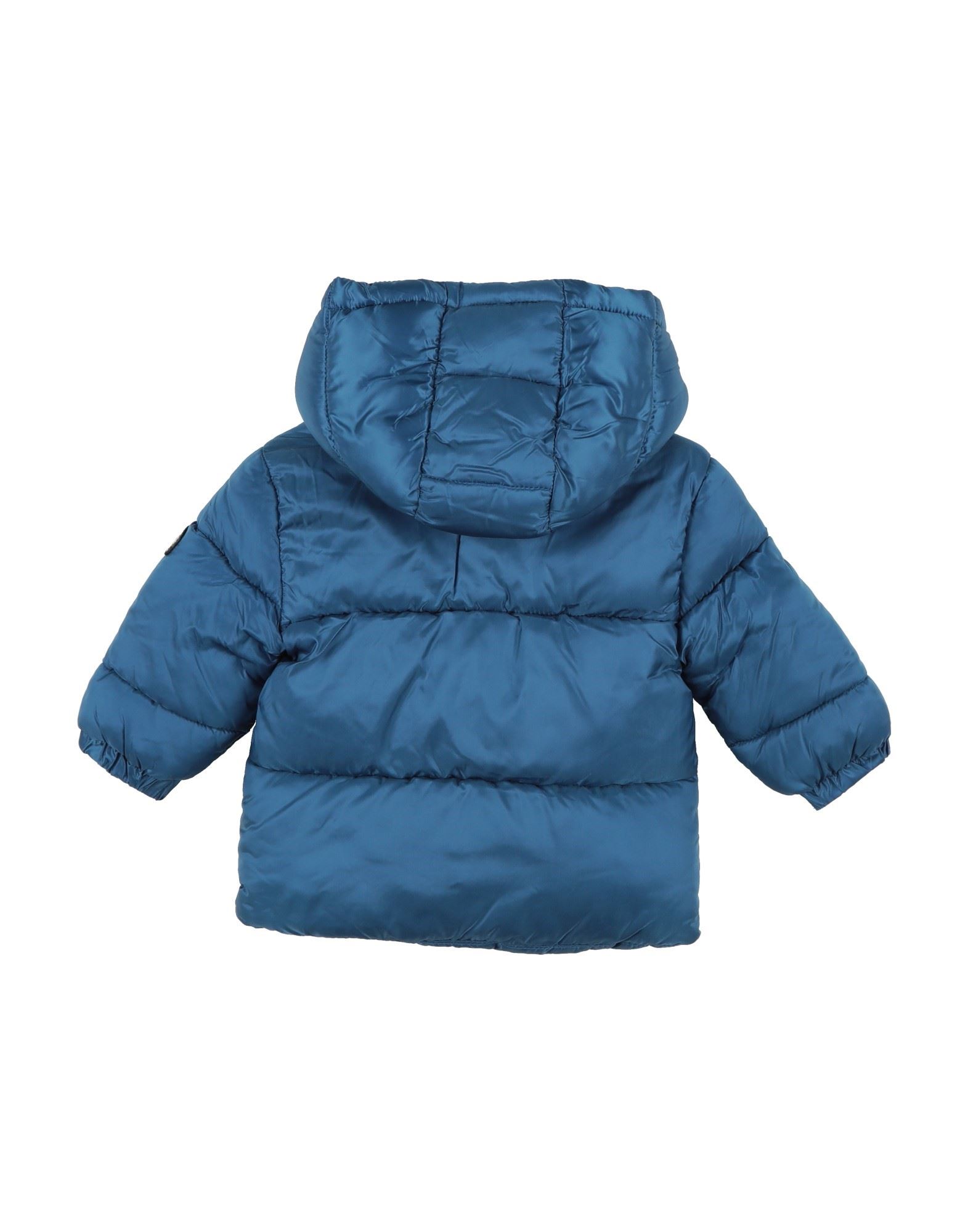  Diesel - Jacken & Mäntel - Pufferjacken & Daunenjacken - On Yoox.com 