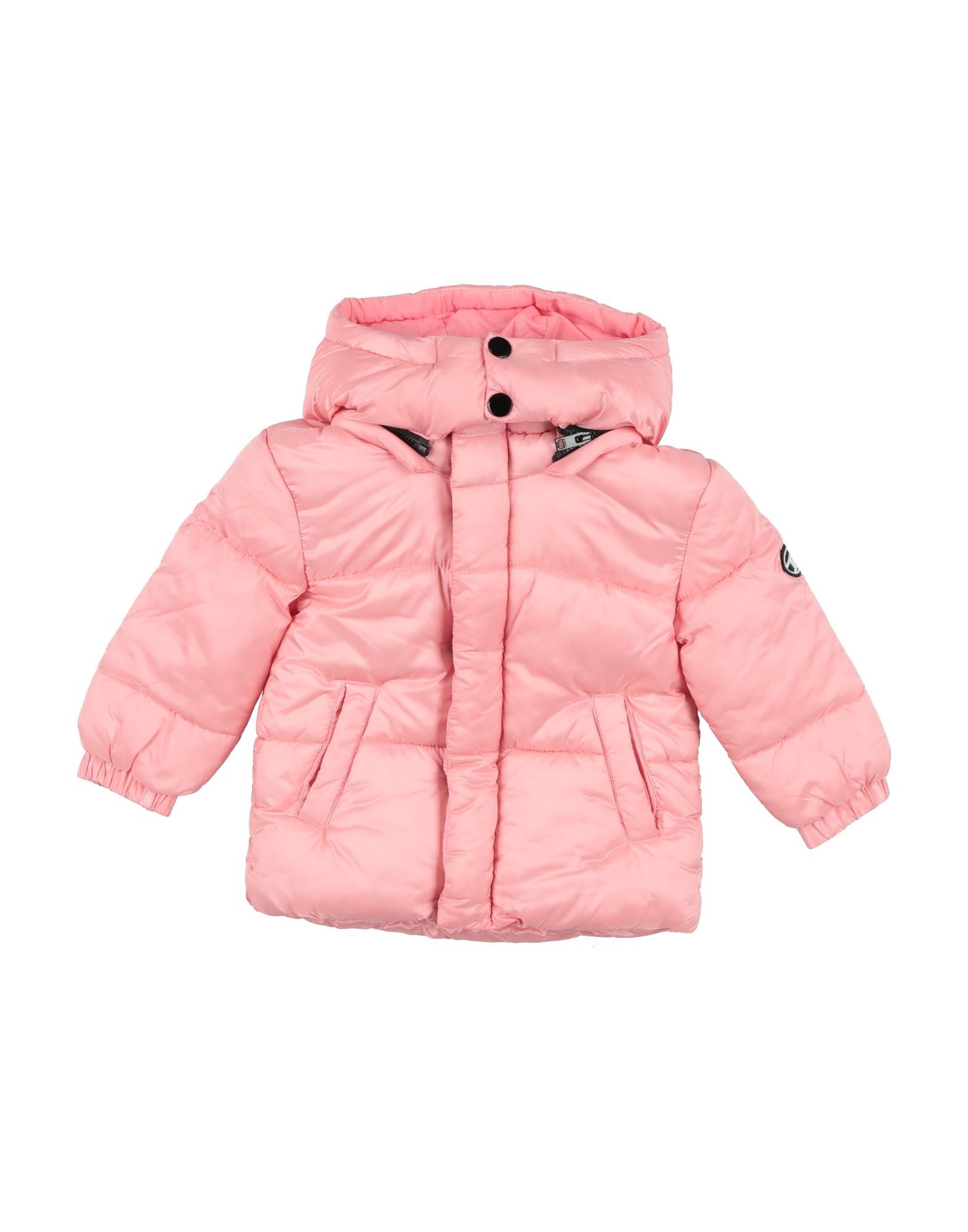  Diesel - Jacken & Mäntel - Pufferjacken & Daunenjacken - On Yoox.com 