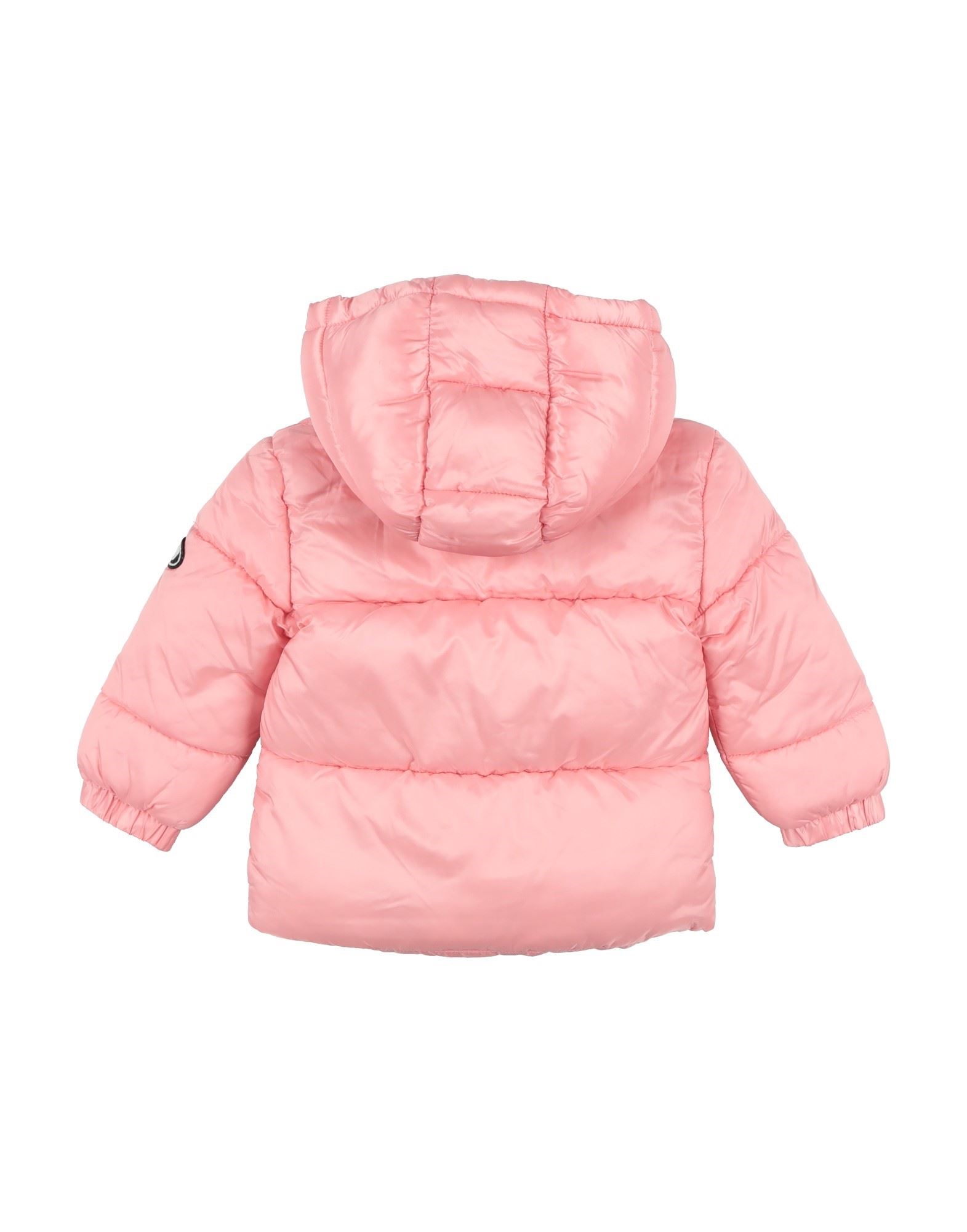  Diesel - Jacken & Mäntel - Pufferjacken & Daunenjacken - On Yoox.com 