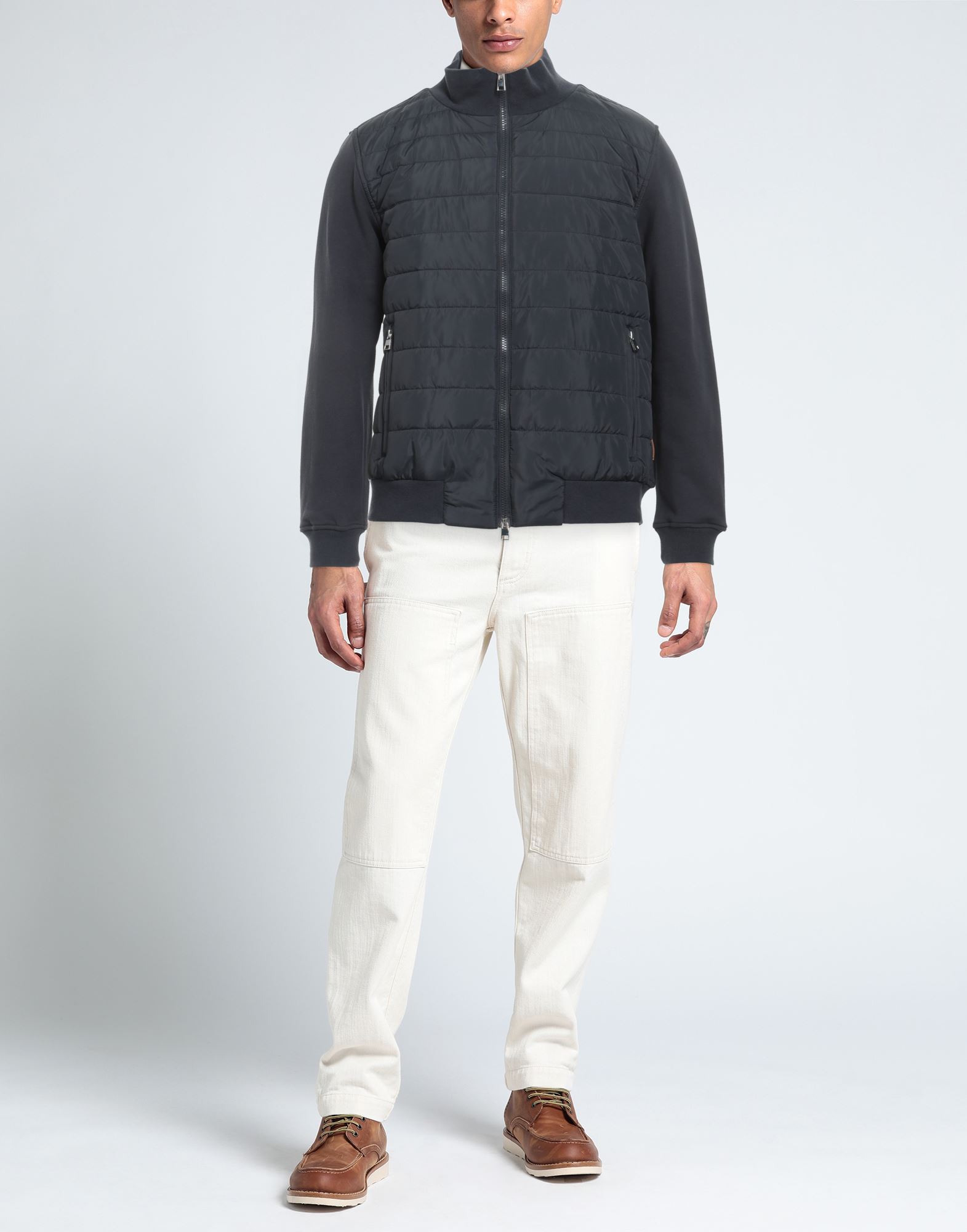  Baldessarini - Jacken & Mäntel - Jacken Und Anoraks - On Yoox.com 