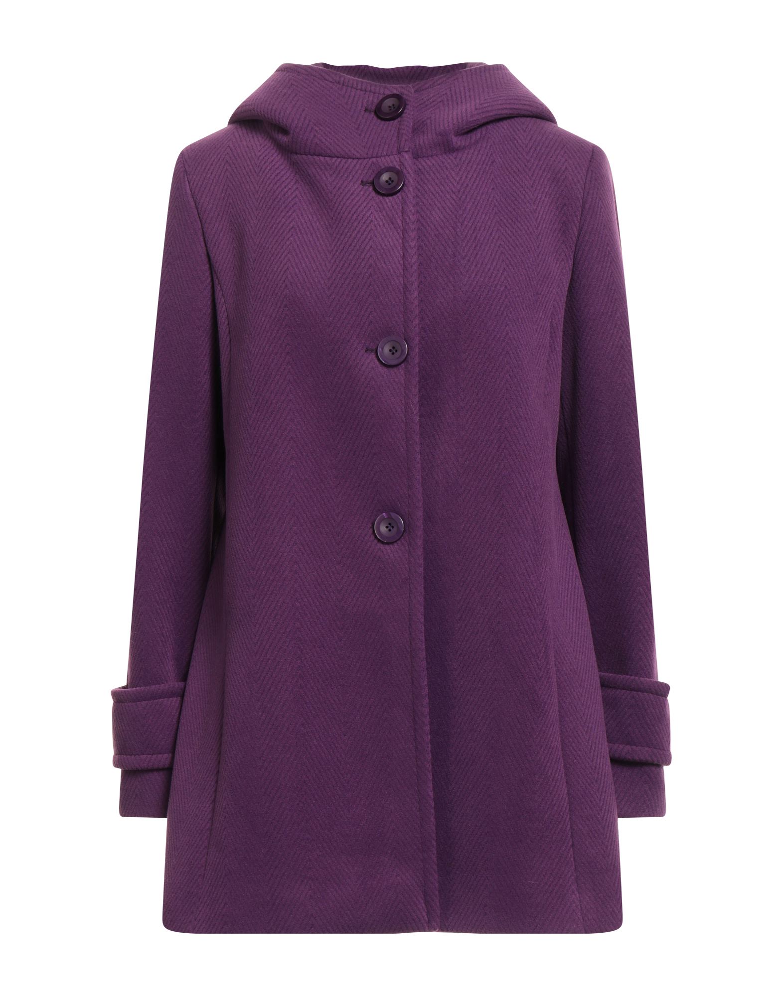  Sopi - Jacken & Mäntel - Mäntel - On Yoox.com 