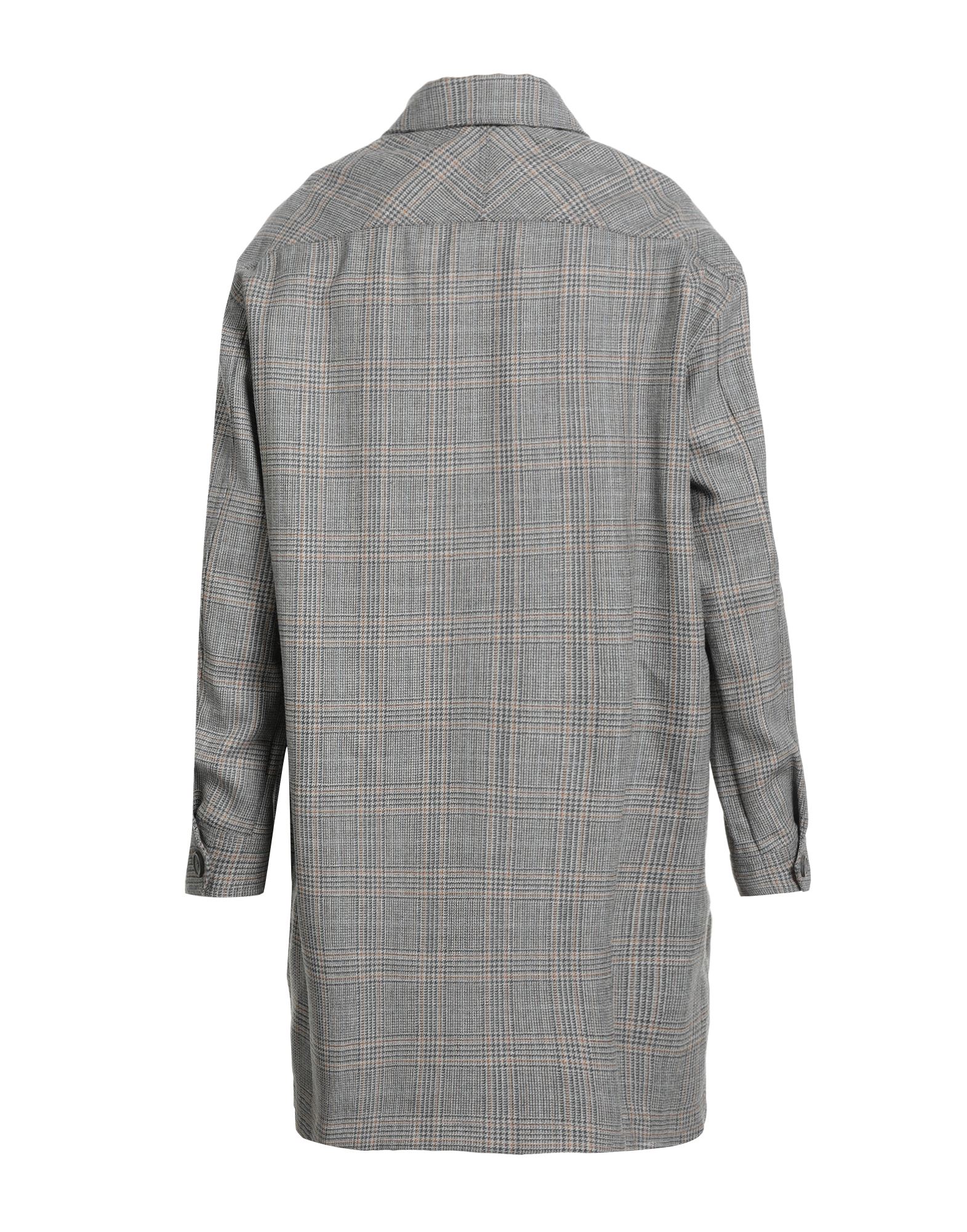  Lanvin - Jacken & Mäntel - Mäntel - On Yoox.com 